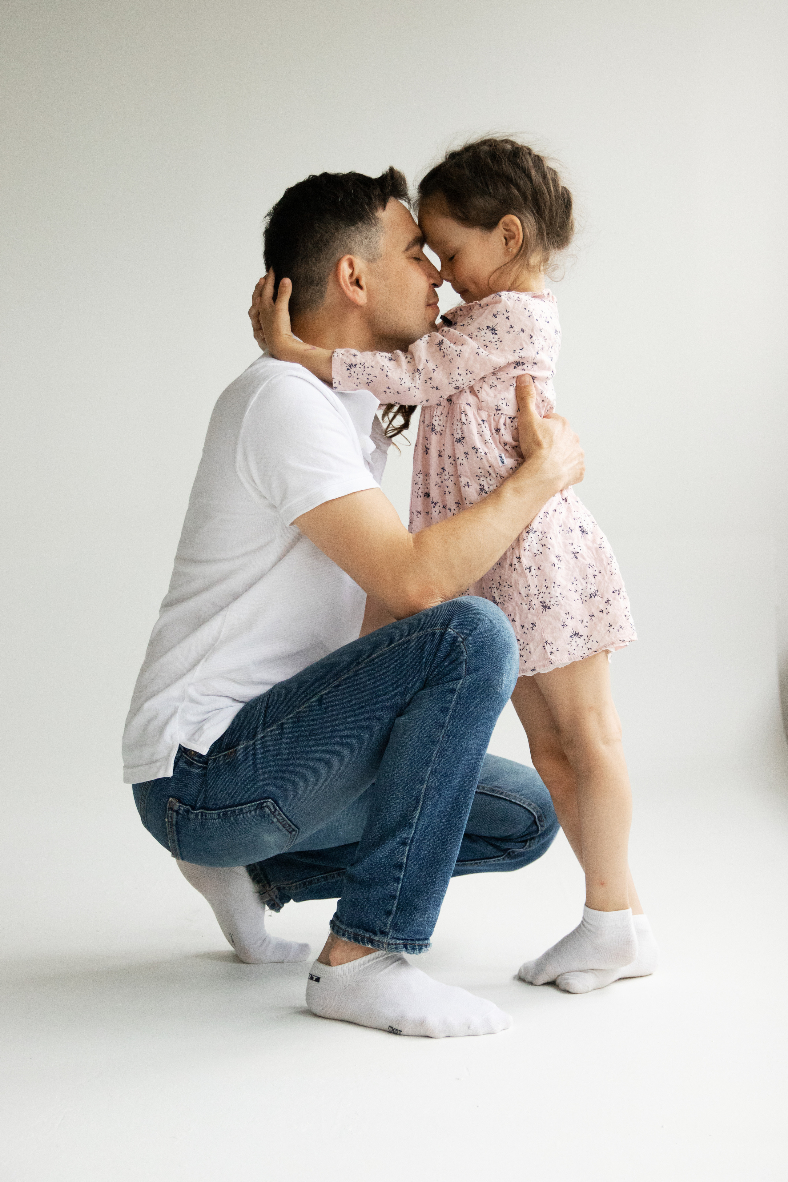 Шафиковы (лето 2022)