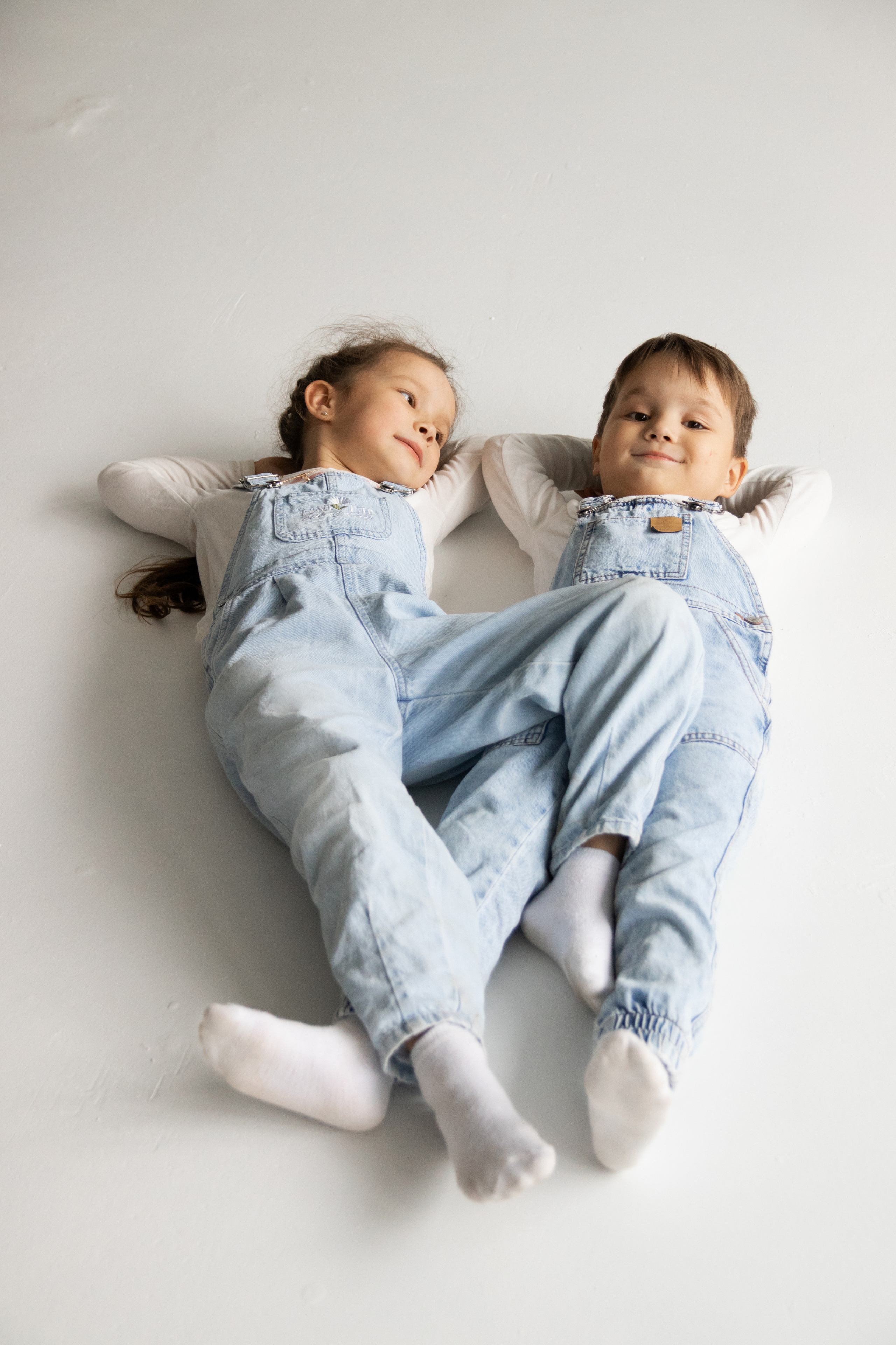 Шафиковы (лето 2022)