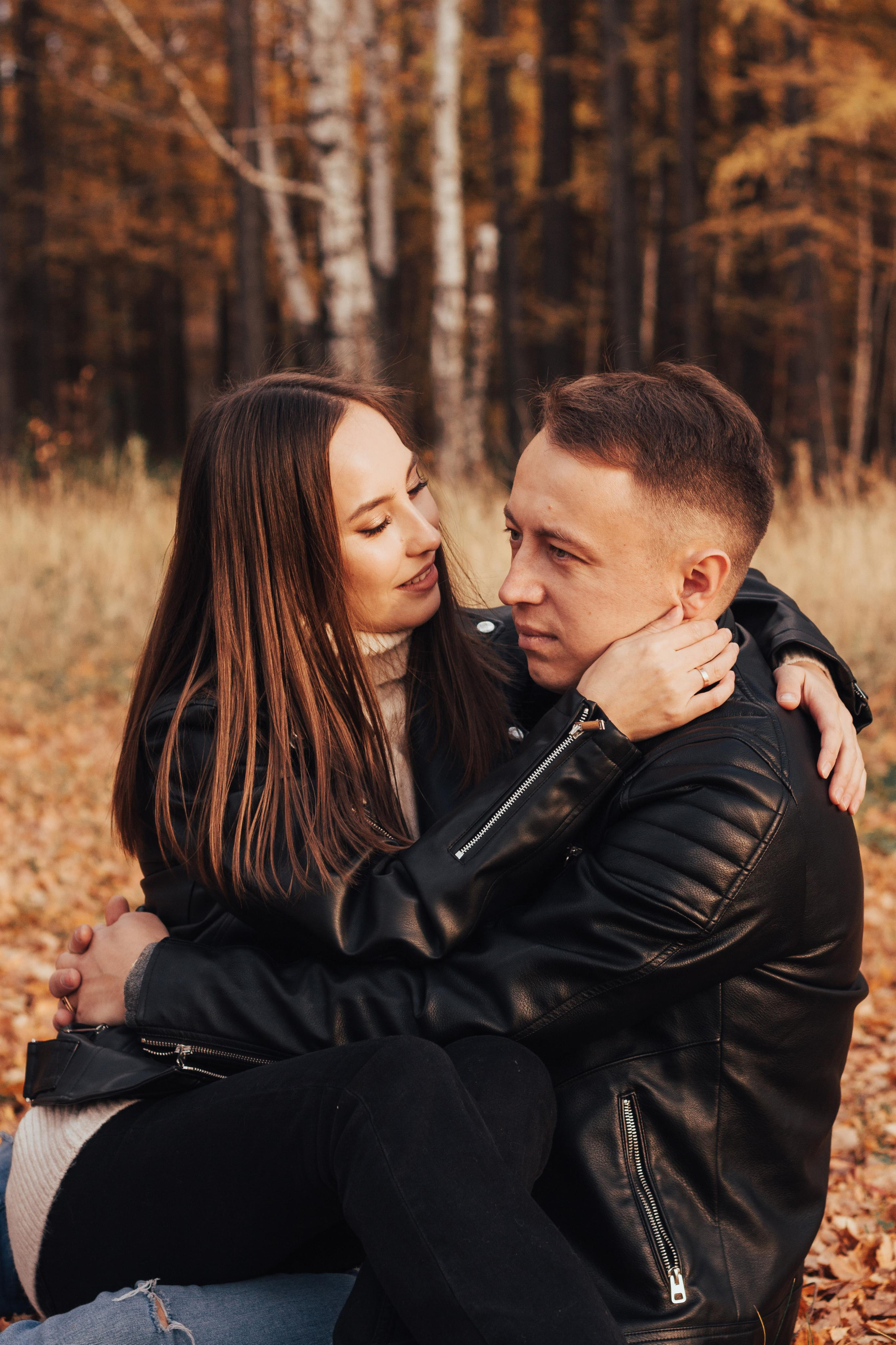 Нуритдиновы