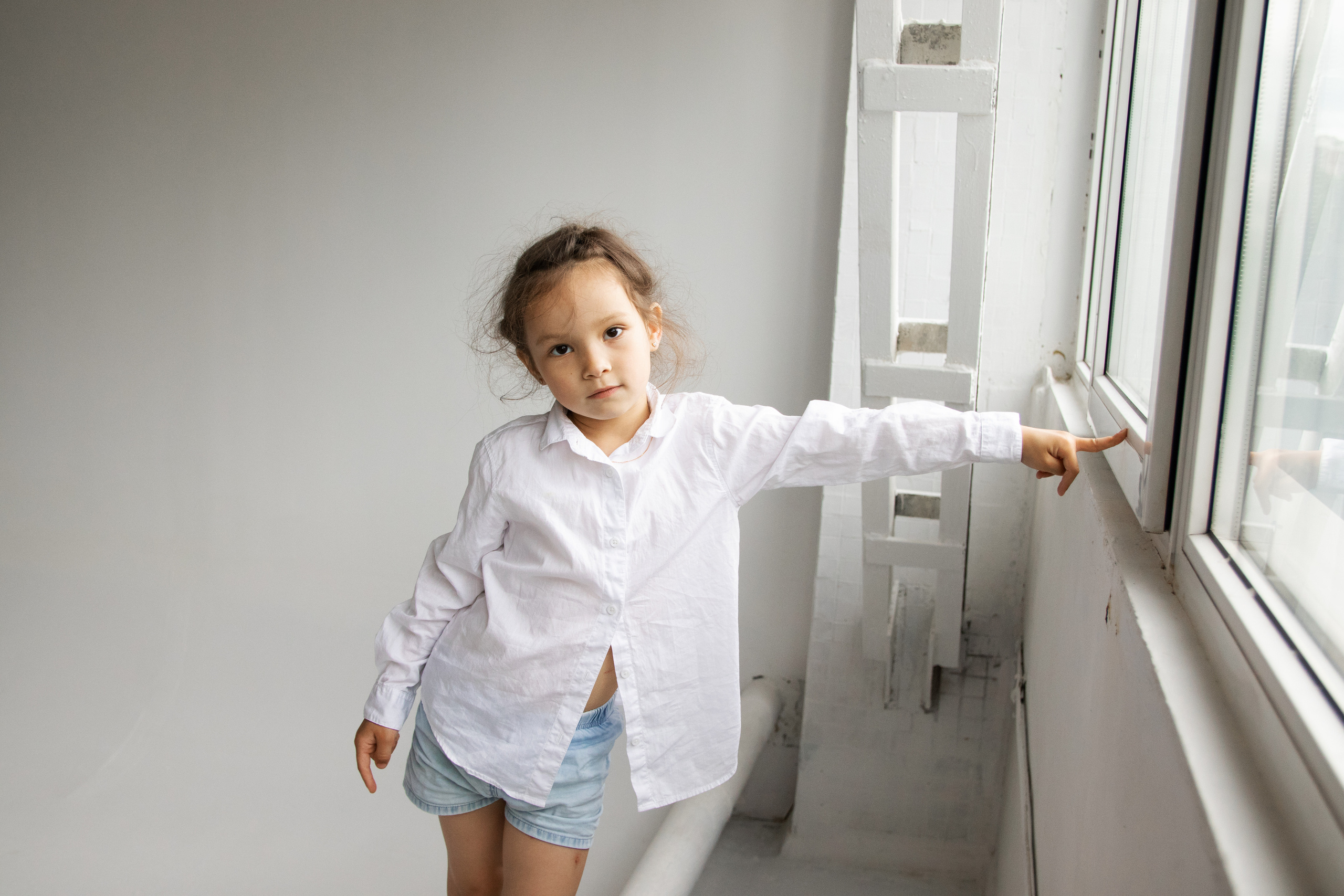 Шафиковы (лето 2022)