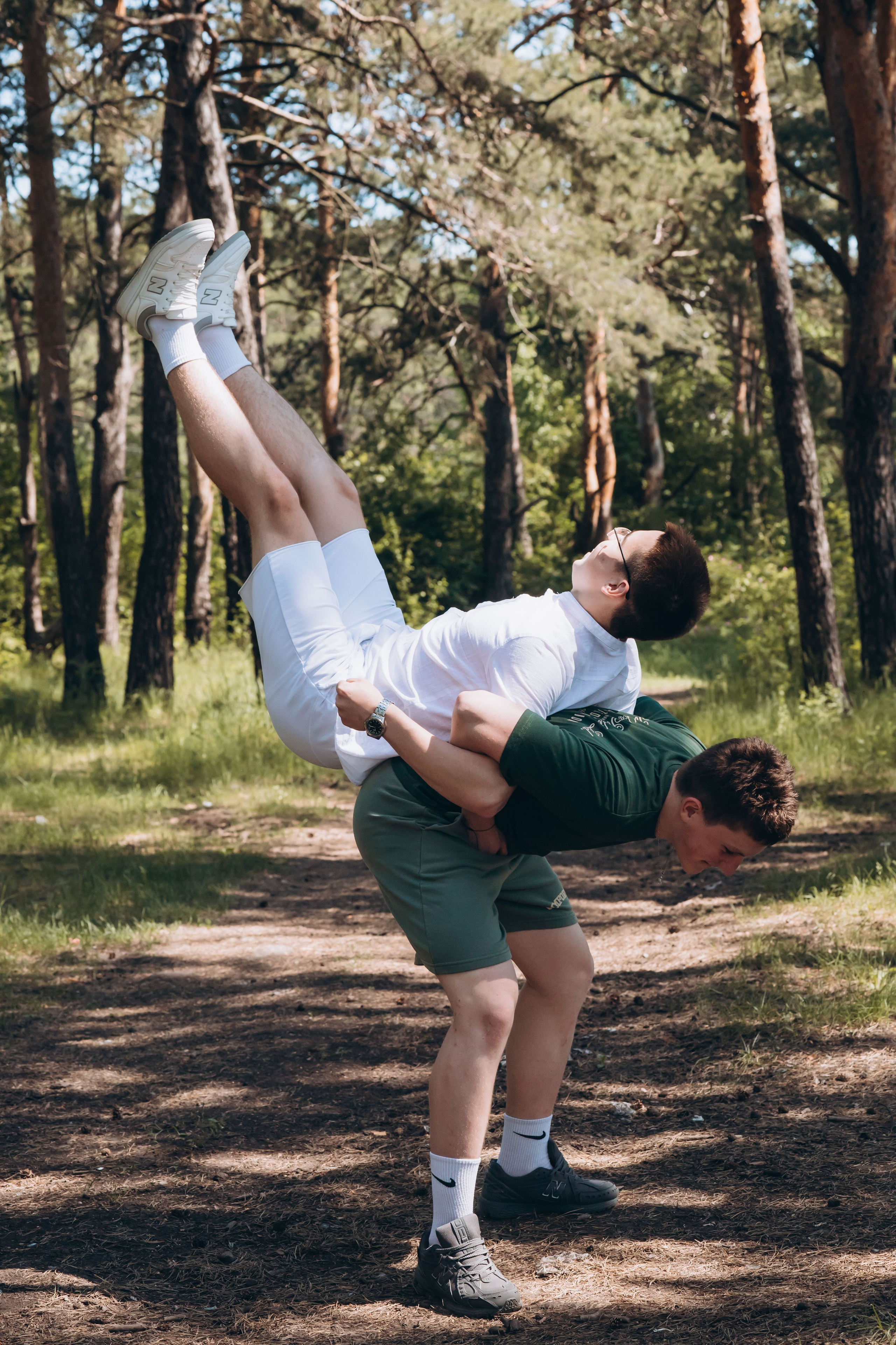 СОШ № 26 Тугулым 2025. Семейный фотограф Нижневартовск Тюмень Ефимова Ирина