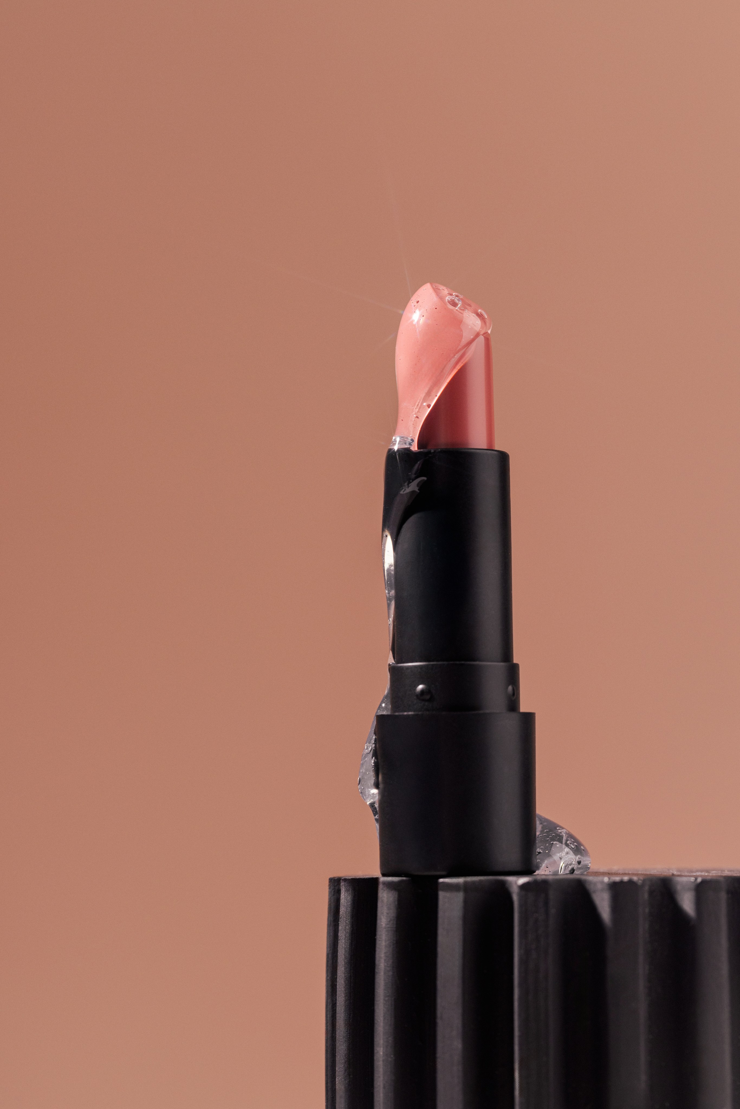 Предметные съемки. Фуд-фотограф Москва, фуд-стилист, предметный фотограф, видеограф