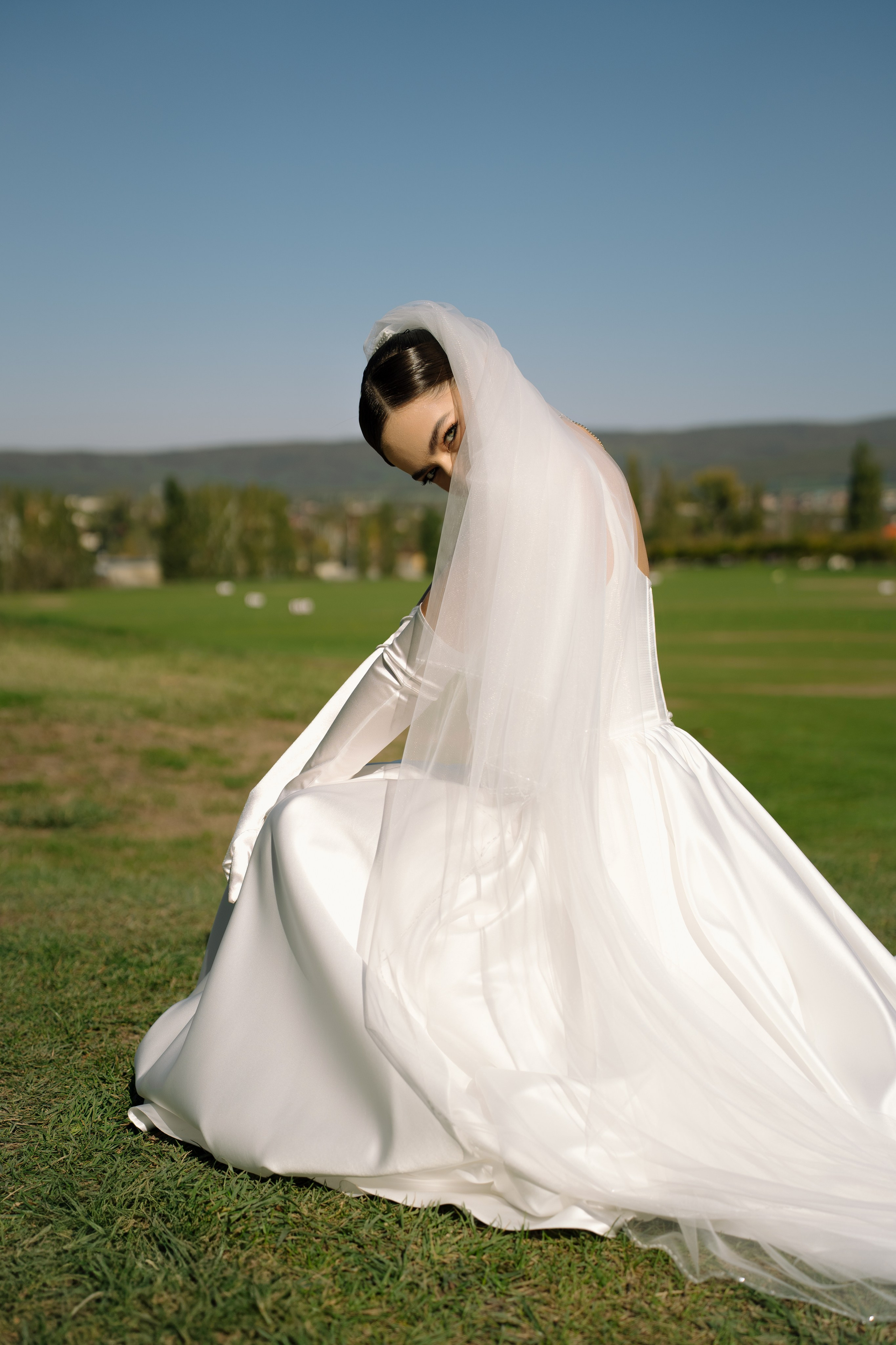 Люби меня люби