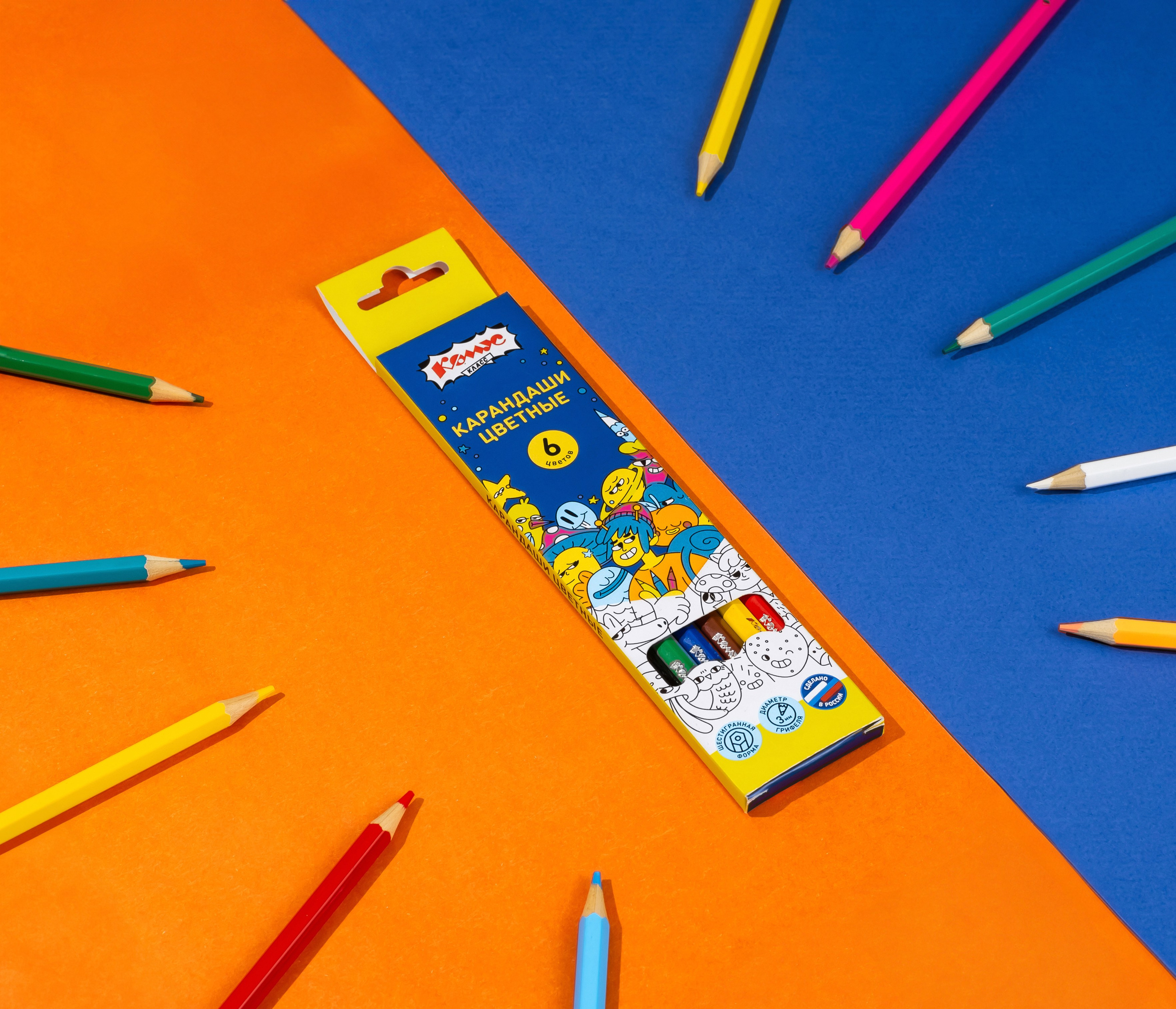 Композиции. Фуд и предметный фотограф Москва