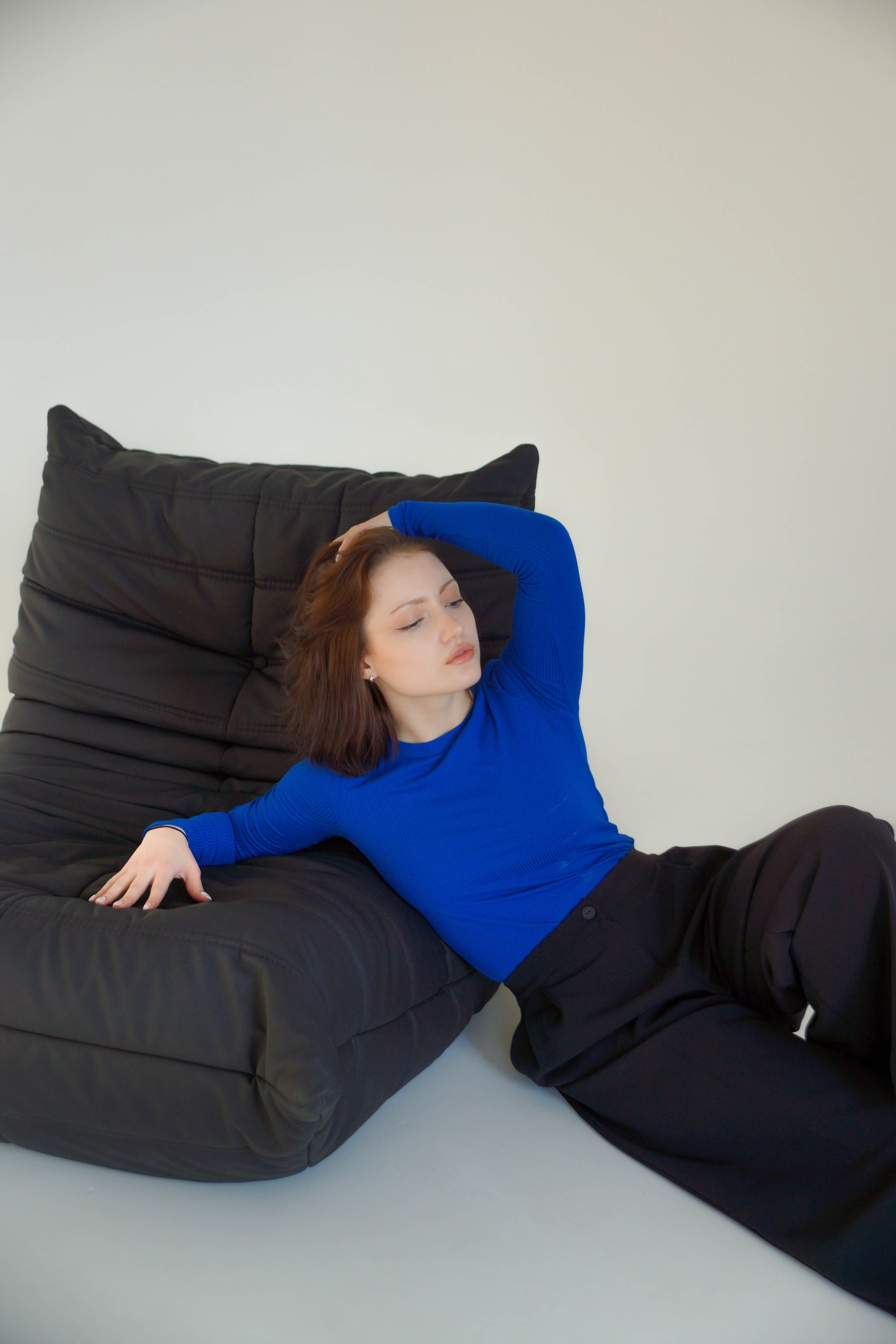 Альбом 27. Курченко Альбина — фотограф из Сургута