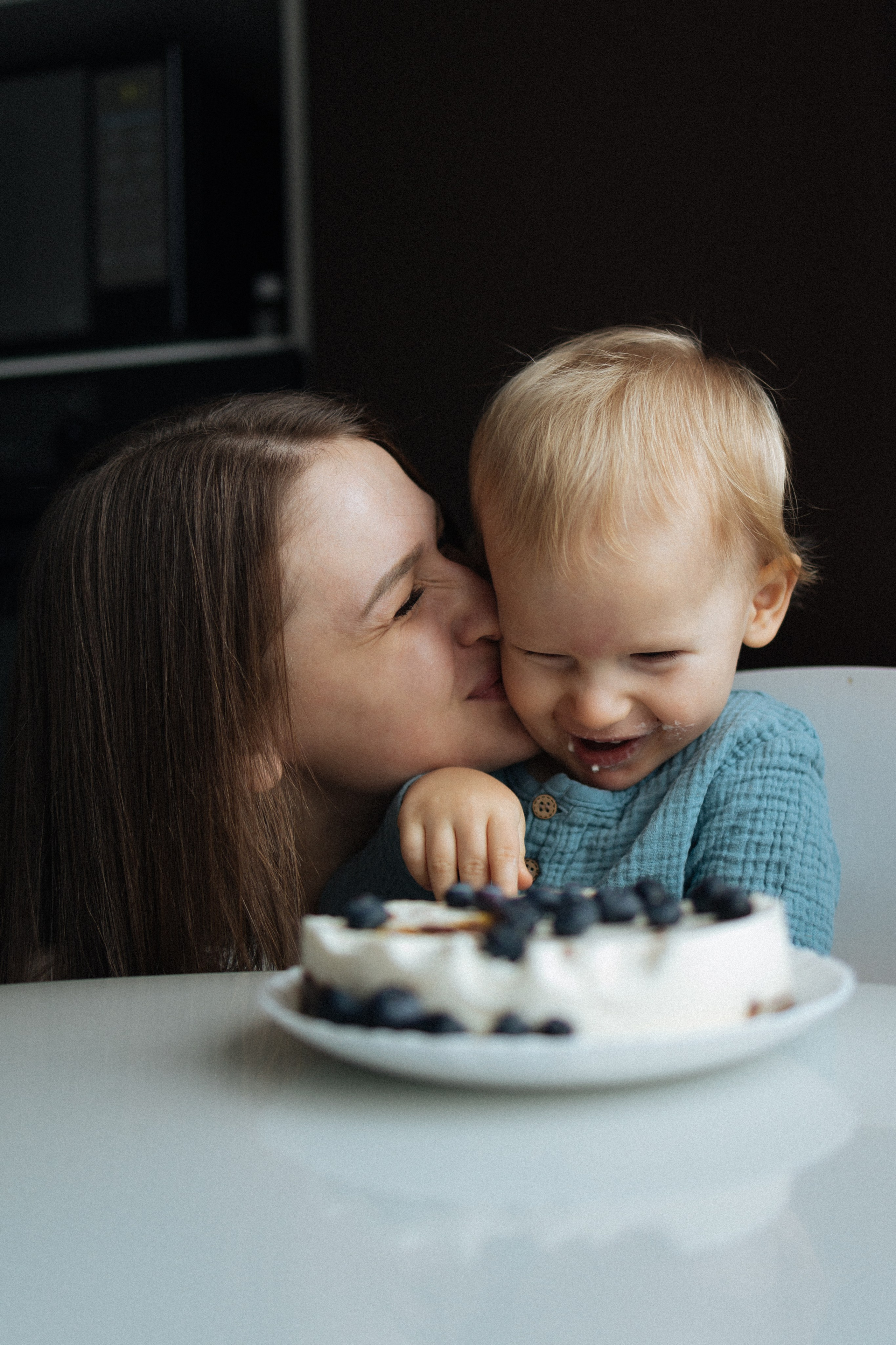 Домашние. Главная