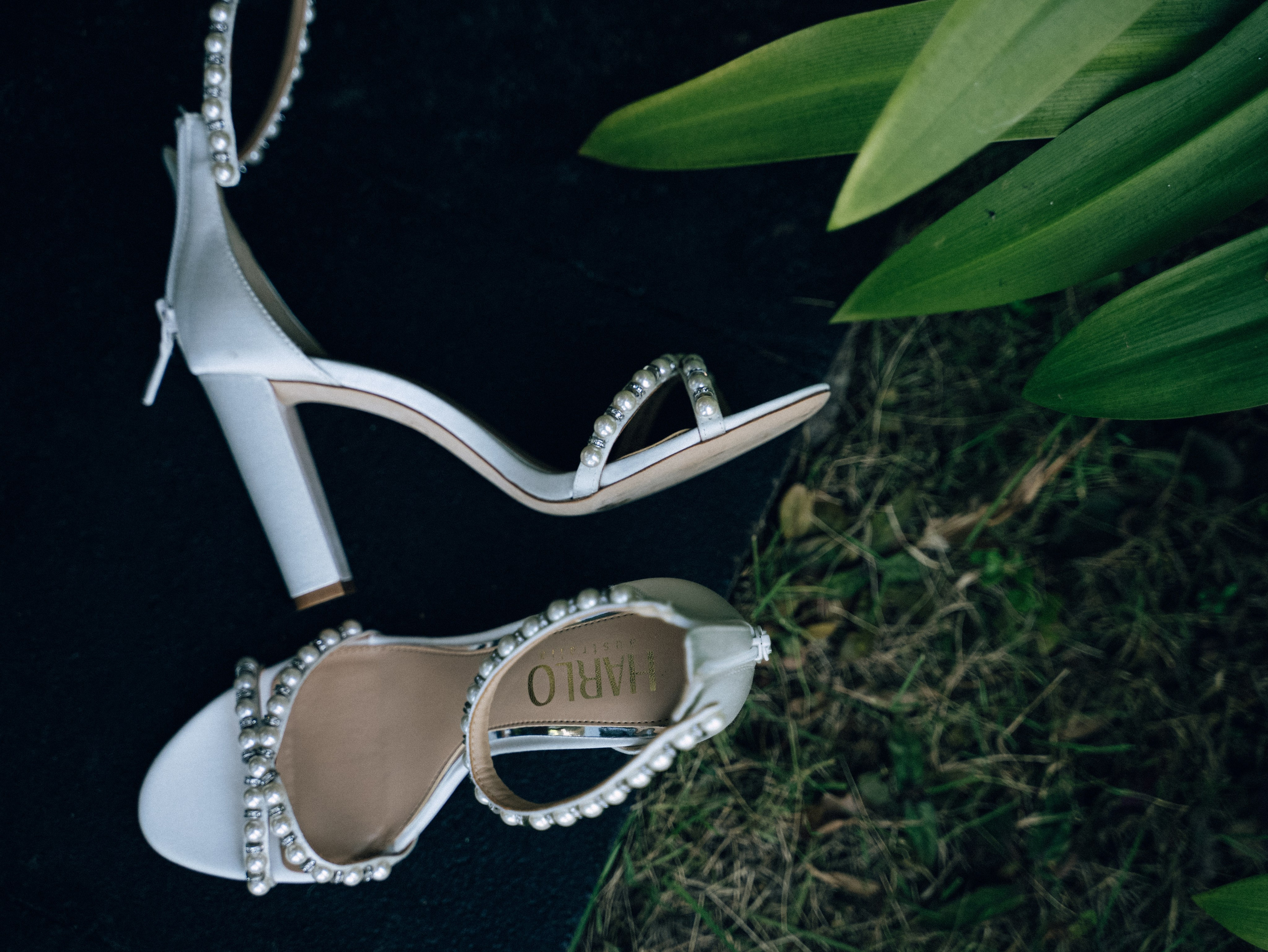 Свадебные съемки. Главная