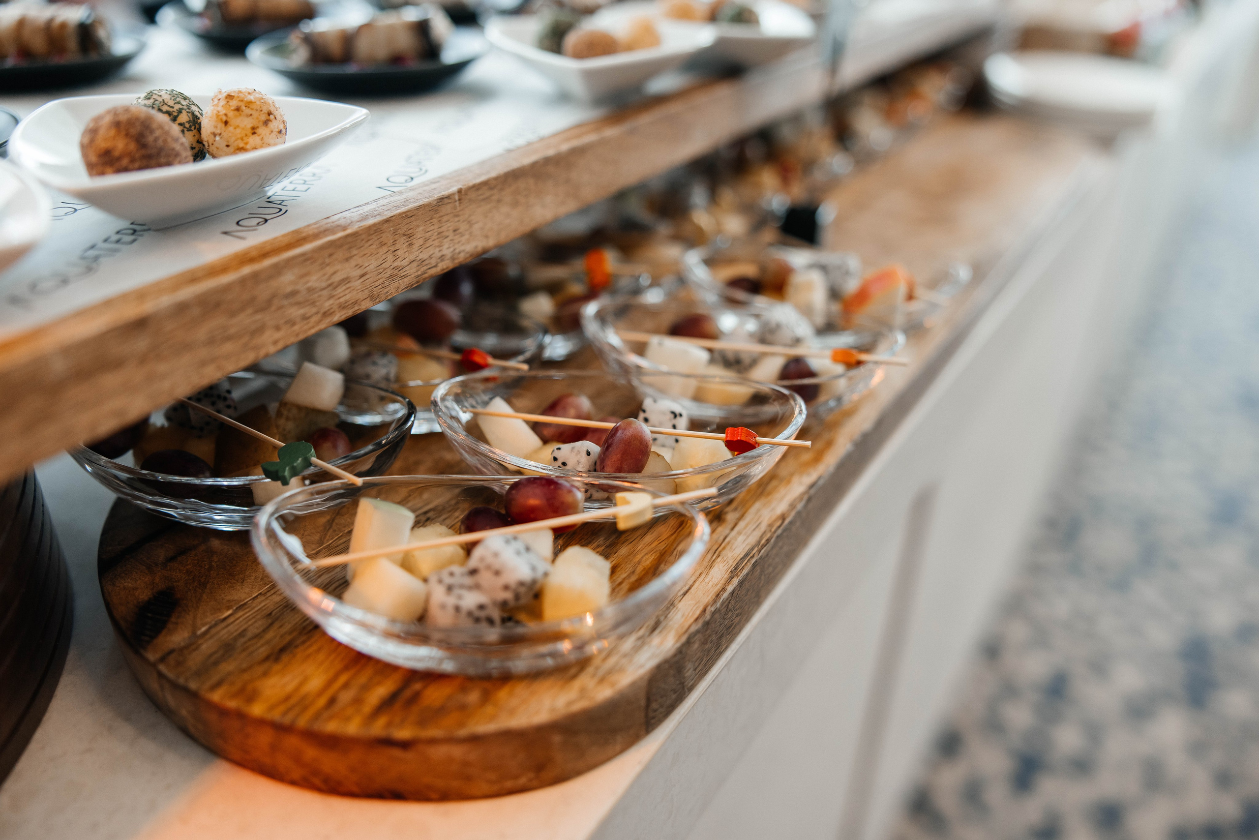 VSK. Фотограф во Владивостоке Максим Цой