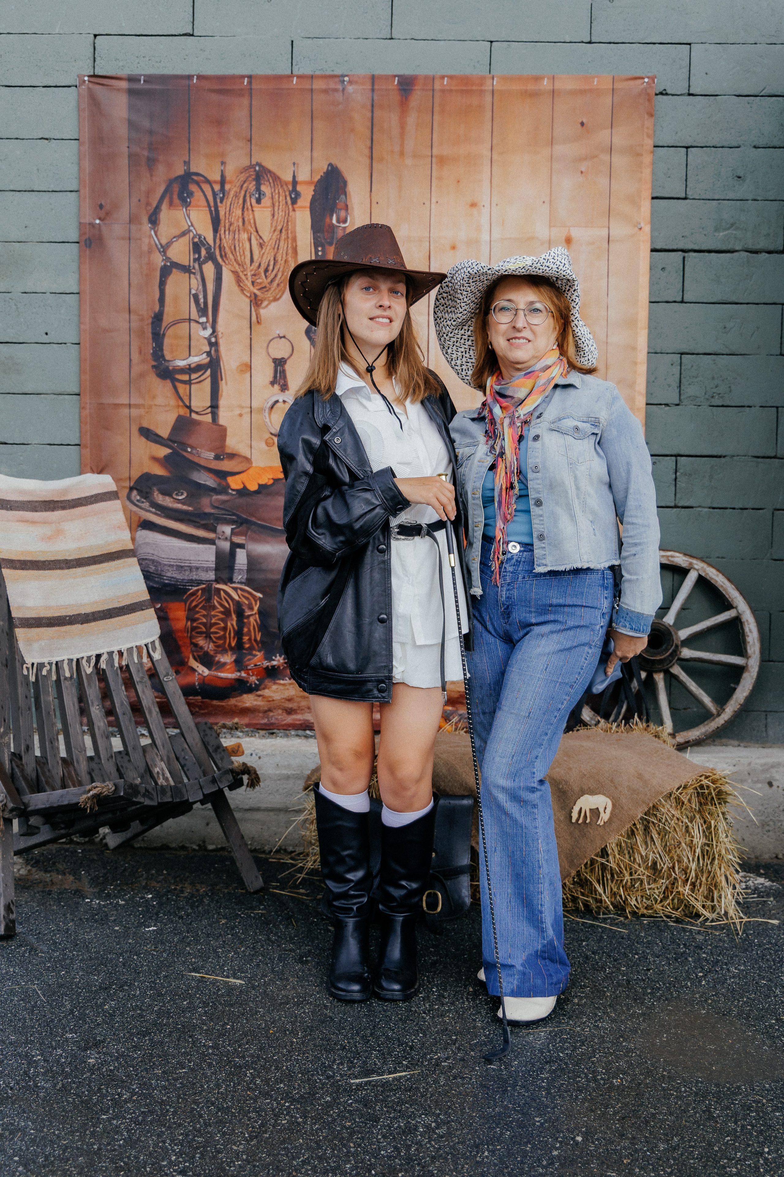 KSK Raid. Фотограф Иван Гуляев