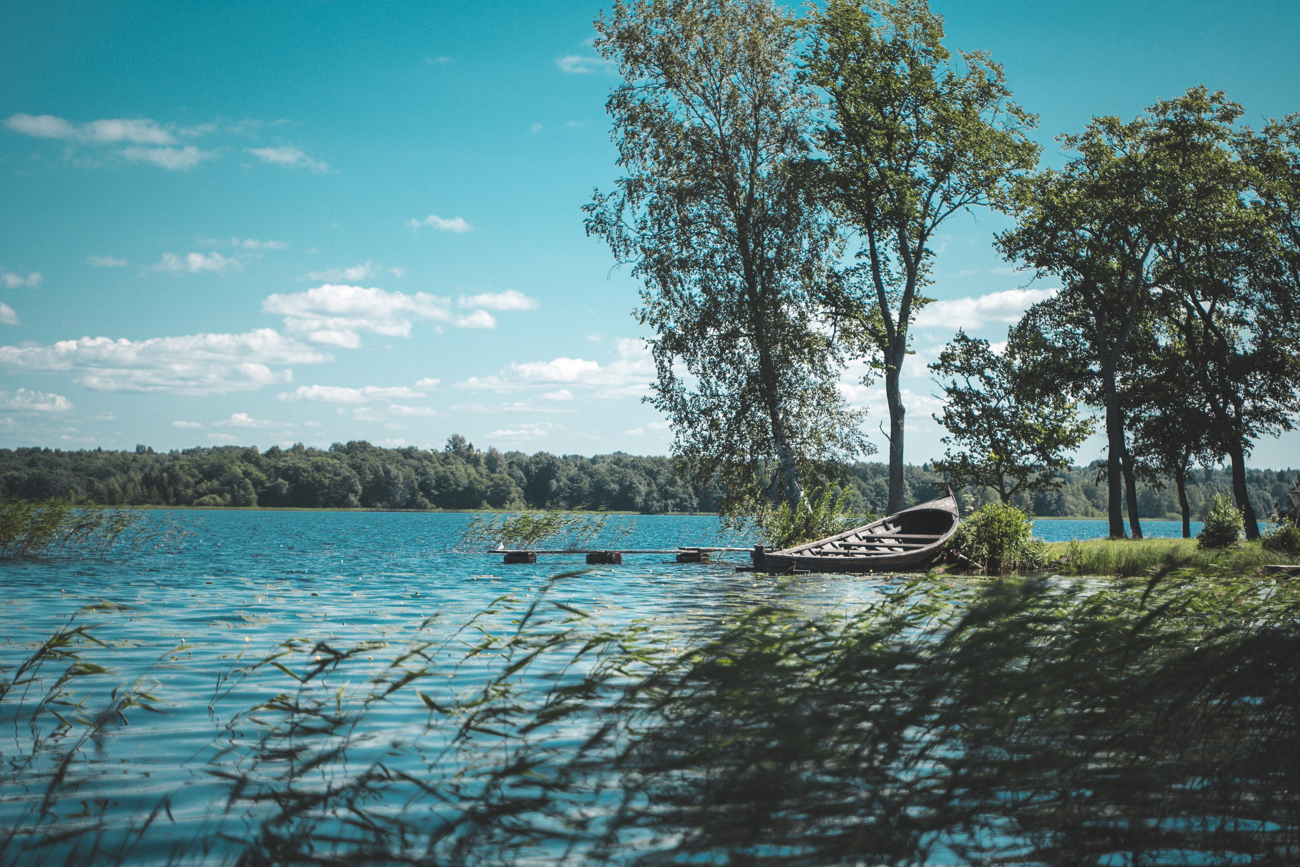 Проект «Человек локальный.Русский Север». Репортажный фотограф в Санкт-Петербурге Евдокимова Ольга