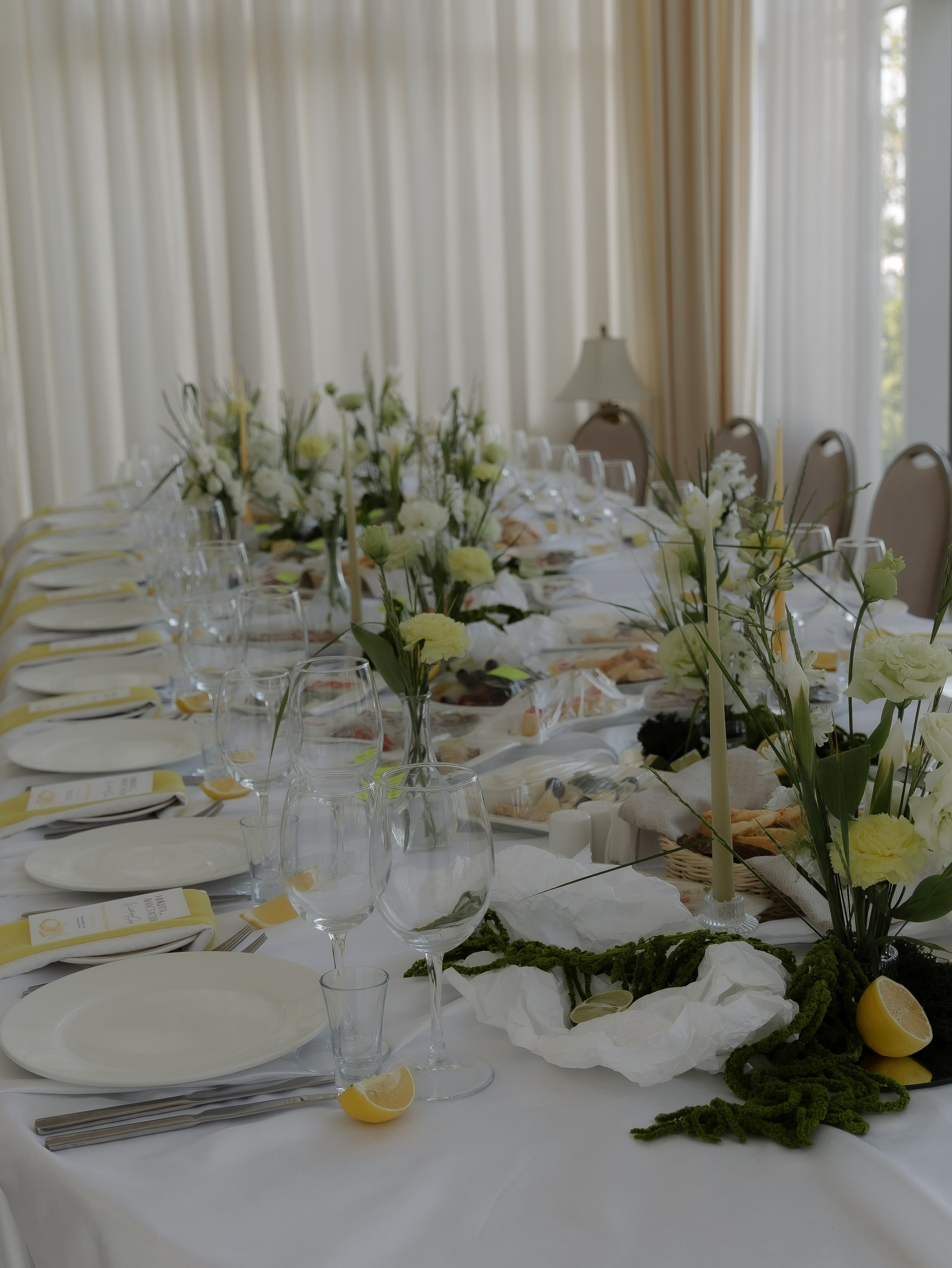 Анастасия и Никита Смолинопарк отель. СВАДЕБНЫЙ ФОТОГРАФ ЧЕЛЯБИНСК