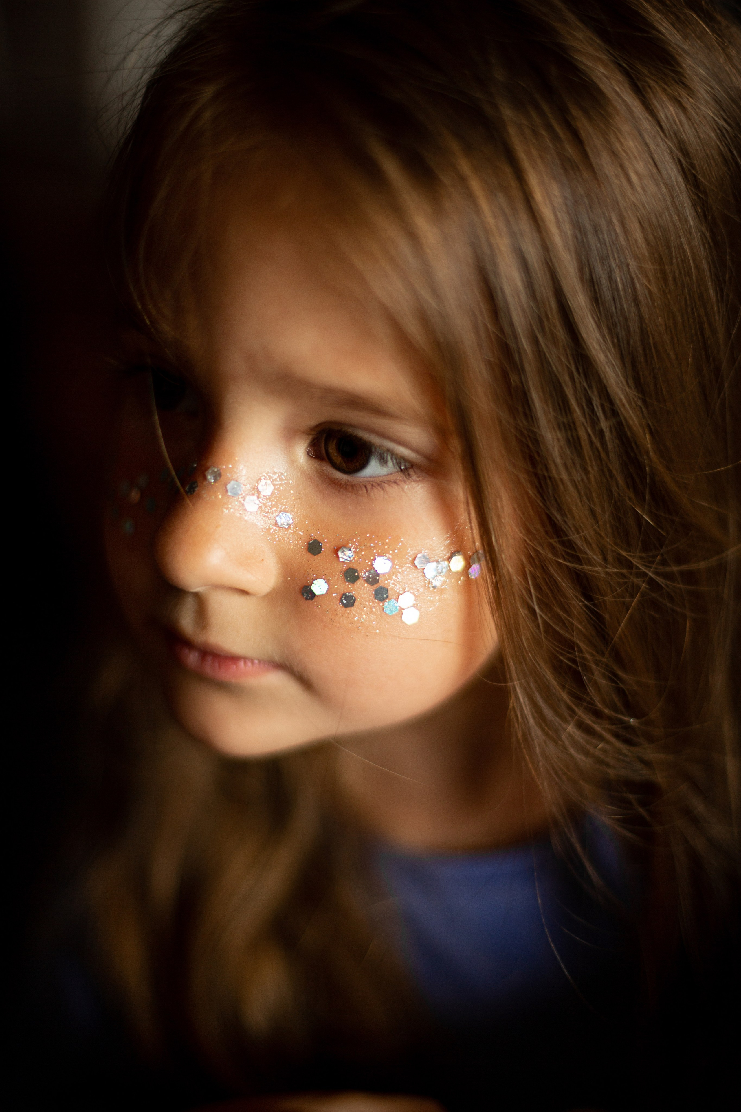 Таисия. Мария Маркова детский и семейный фотограф в Москве