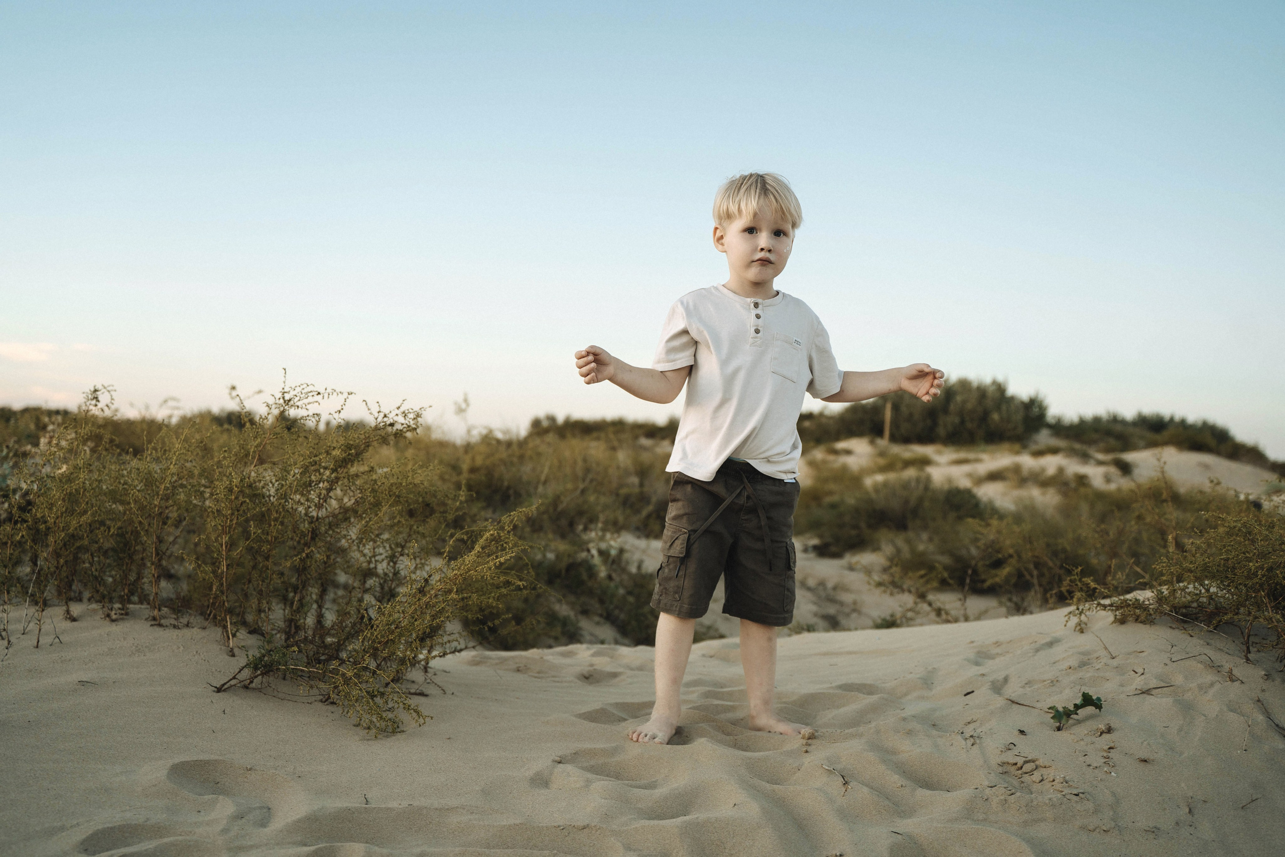 Вики и Стив у моря. Фотограф в Анапе Татьяна Тагель: свадебные и семейные фотосессии