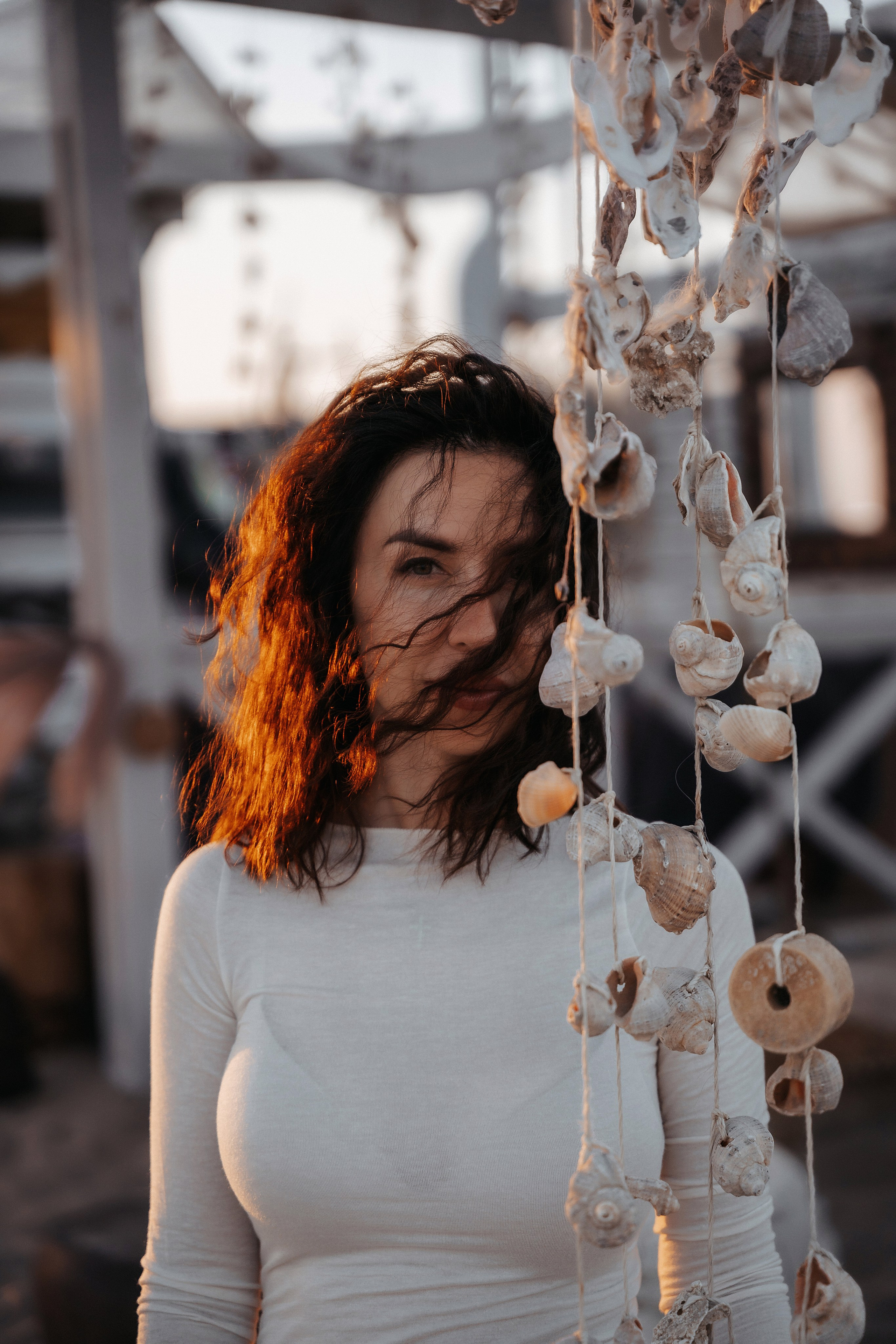 Алеся. Татьяна Тагель