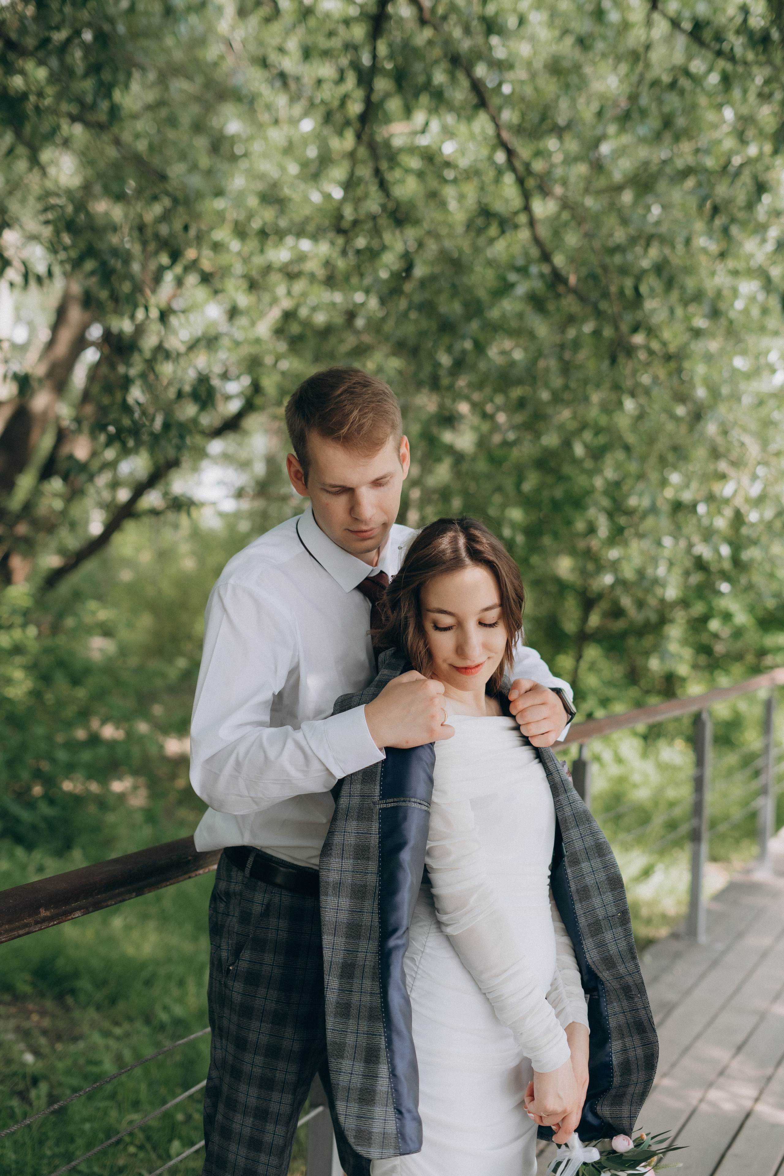 Фотограф Москва свадебная фотосессия. Фотограф Москва Виктория-Антуанетта