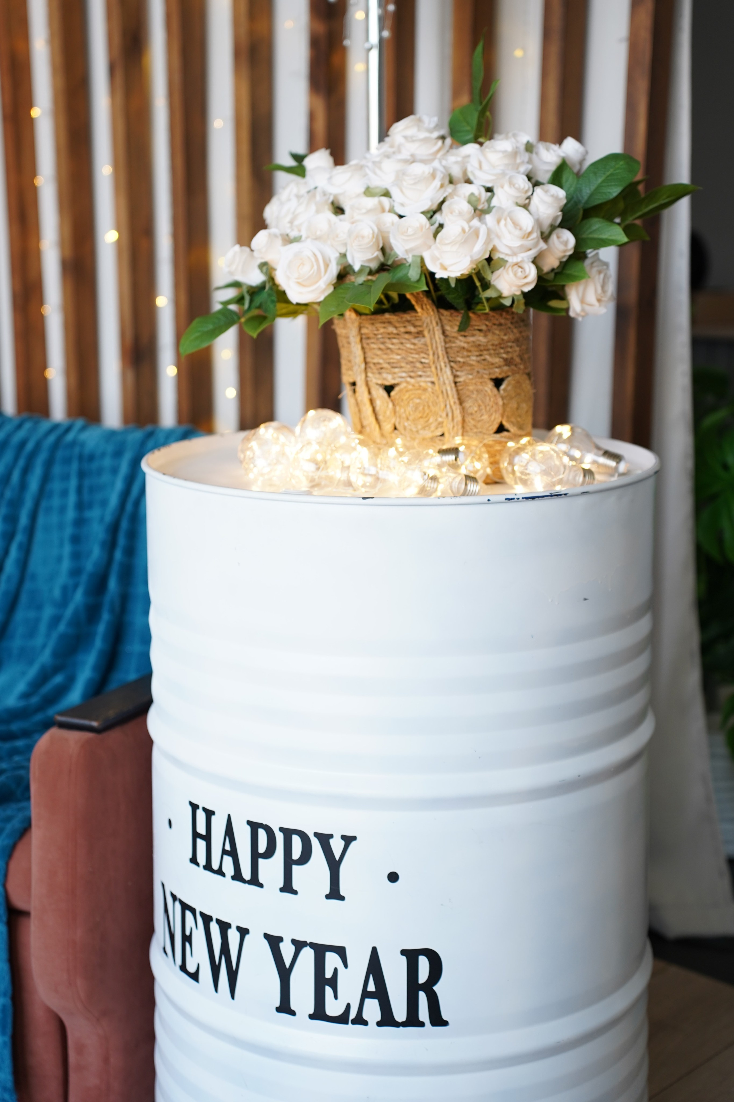 Студия 100 квадратов. Фотограф г. Хабаровск. Семейные и индивидуальные съёмки