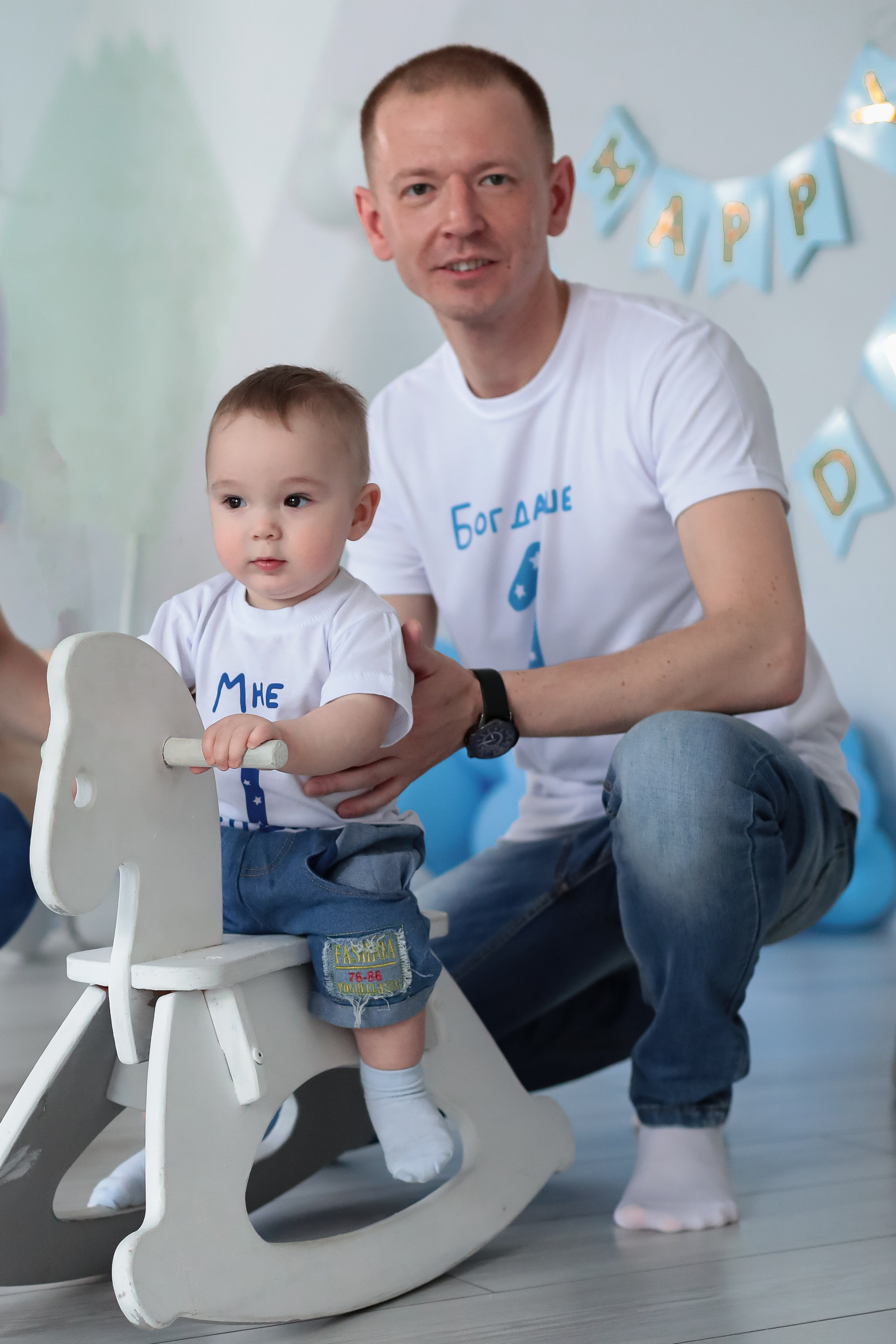 СЕМЕЙНЫЕ. Фотограф г. Хабаровск. Семейные и индивидуальные съёмки