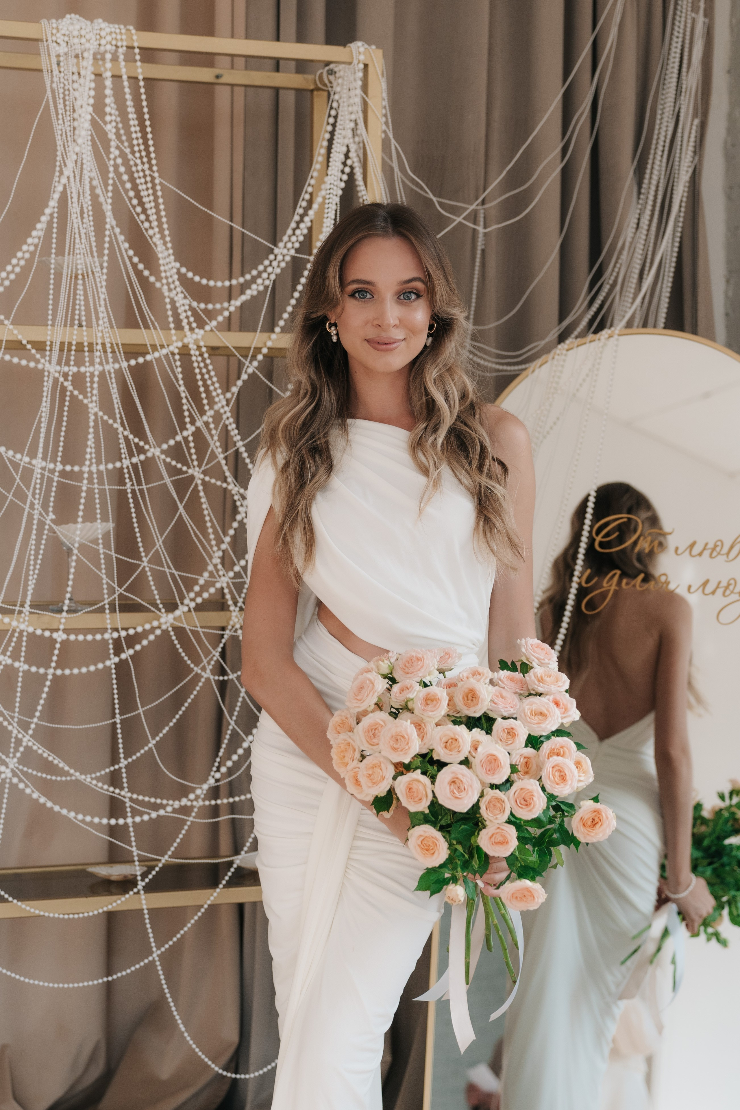 Juliesso Day / репортаж со дня рождения. Фоттéтика / фотоагентство в москве / фотограф москва