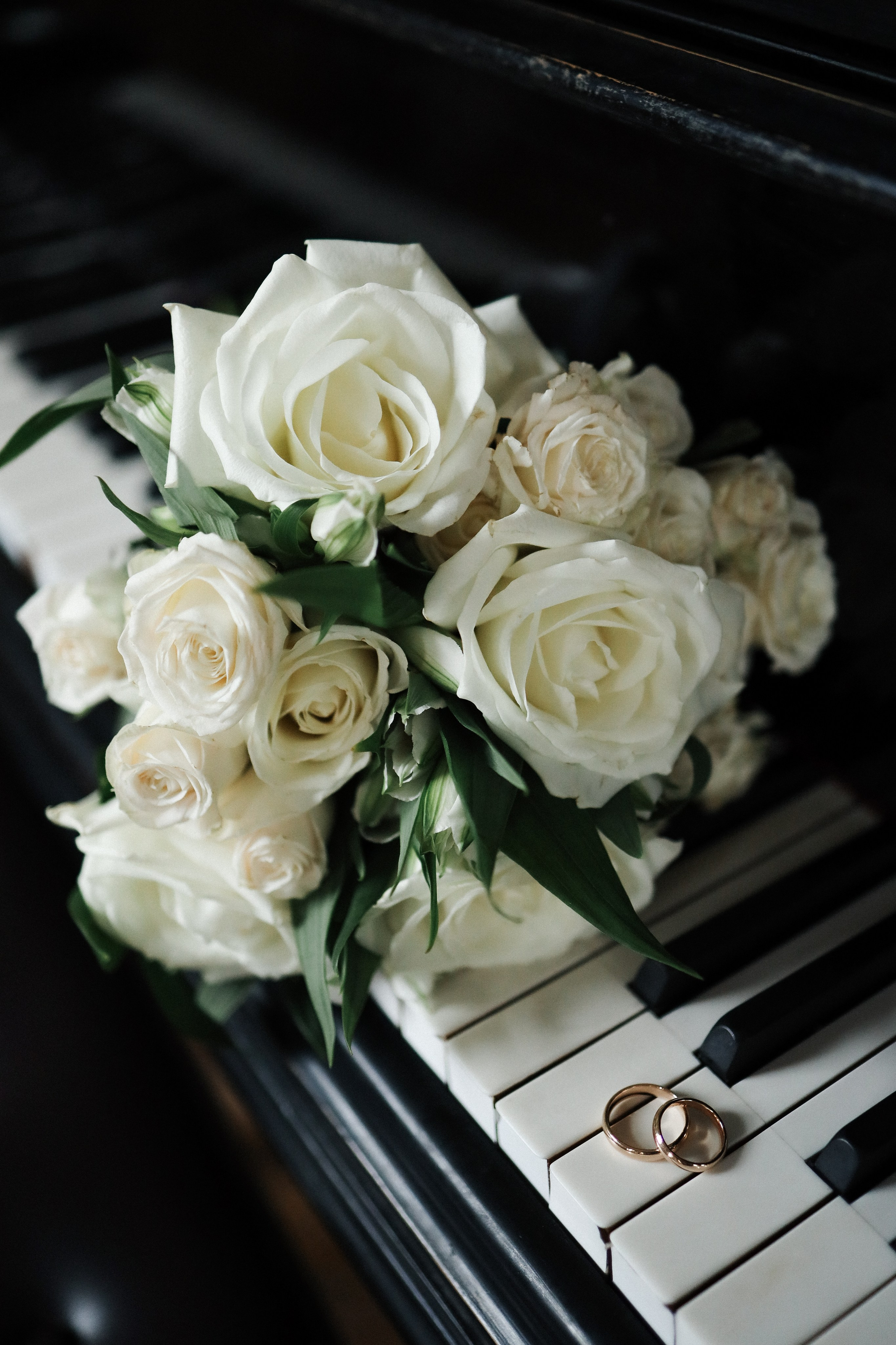 Е. + Н. Роспись в Усадьбе Зубовых, Читальня им. Пушкина. Семейный и lovestory фотограф в Москве Светлана Коняхина