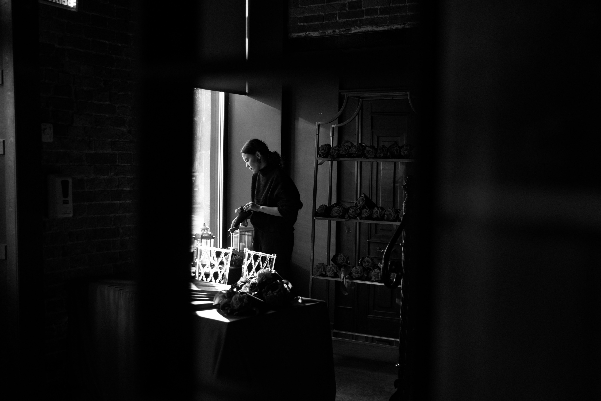 Вечеринка «Между нами любовь». Фотограф Вышний Волочек/Тверь/Москва/Санкт-Петербург