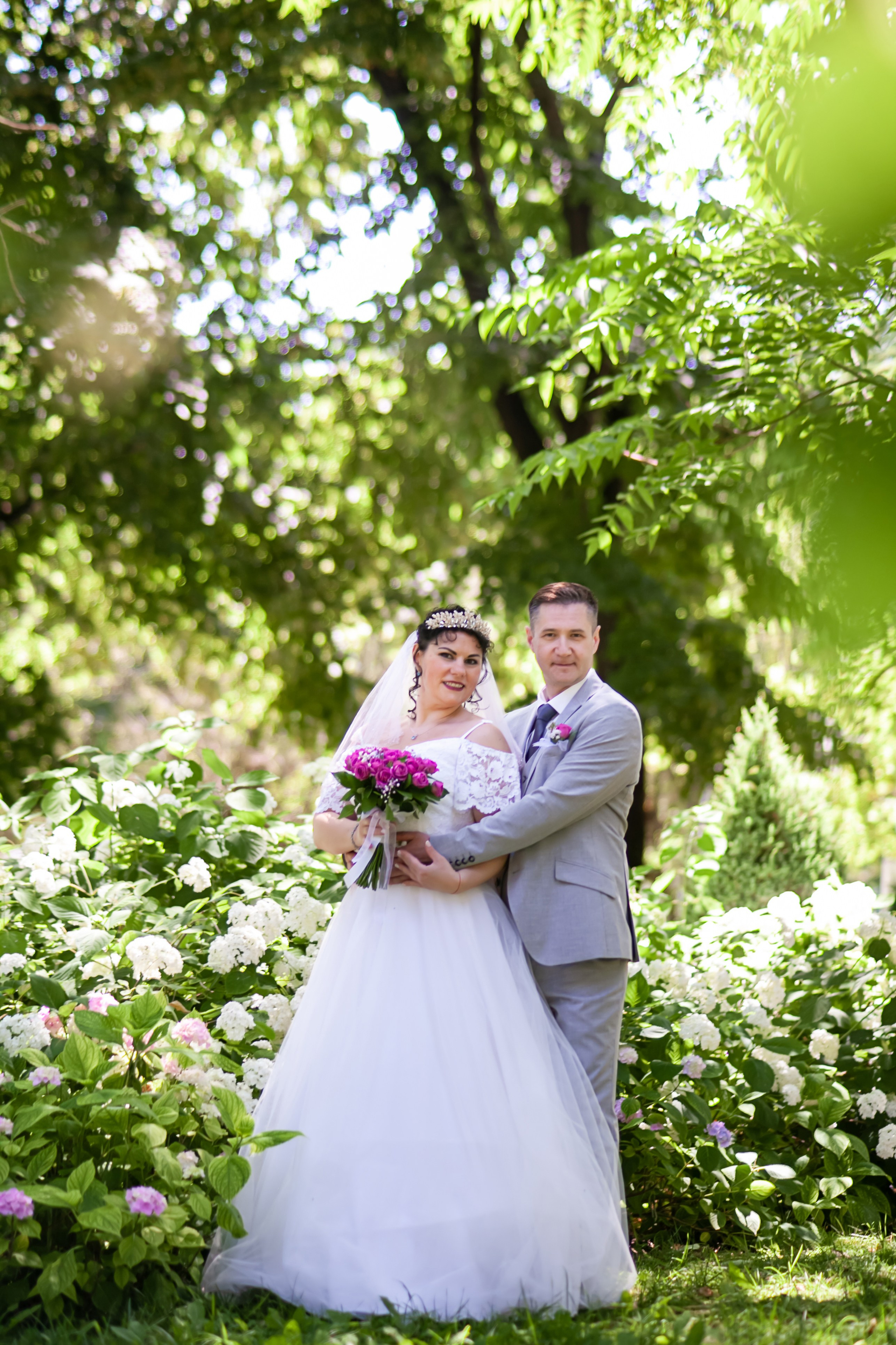 23.06.23. Свадебный и семейный фотограф в Армавире