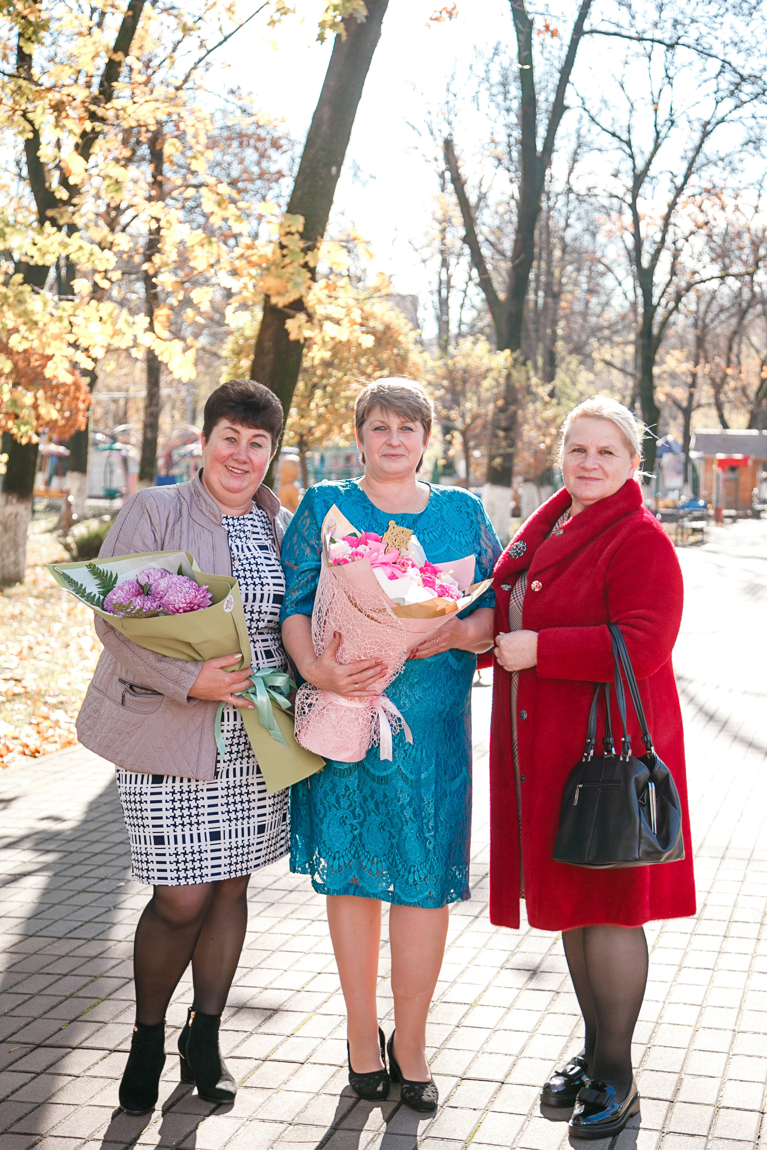 10.11.23. Свадебный и семейный фотограф в Армавире