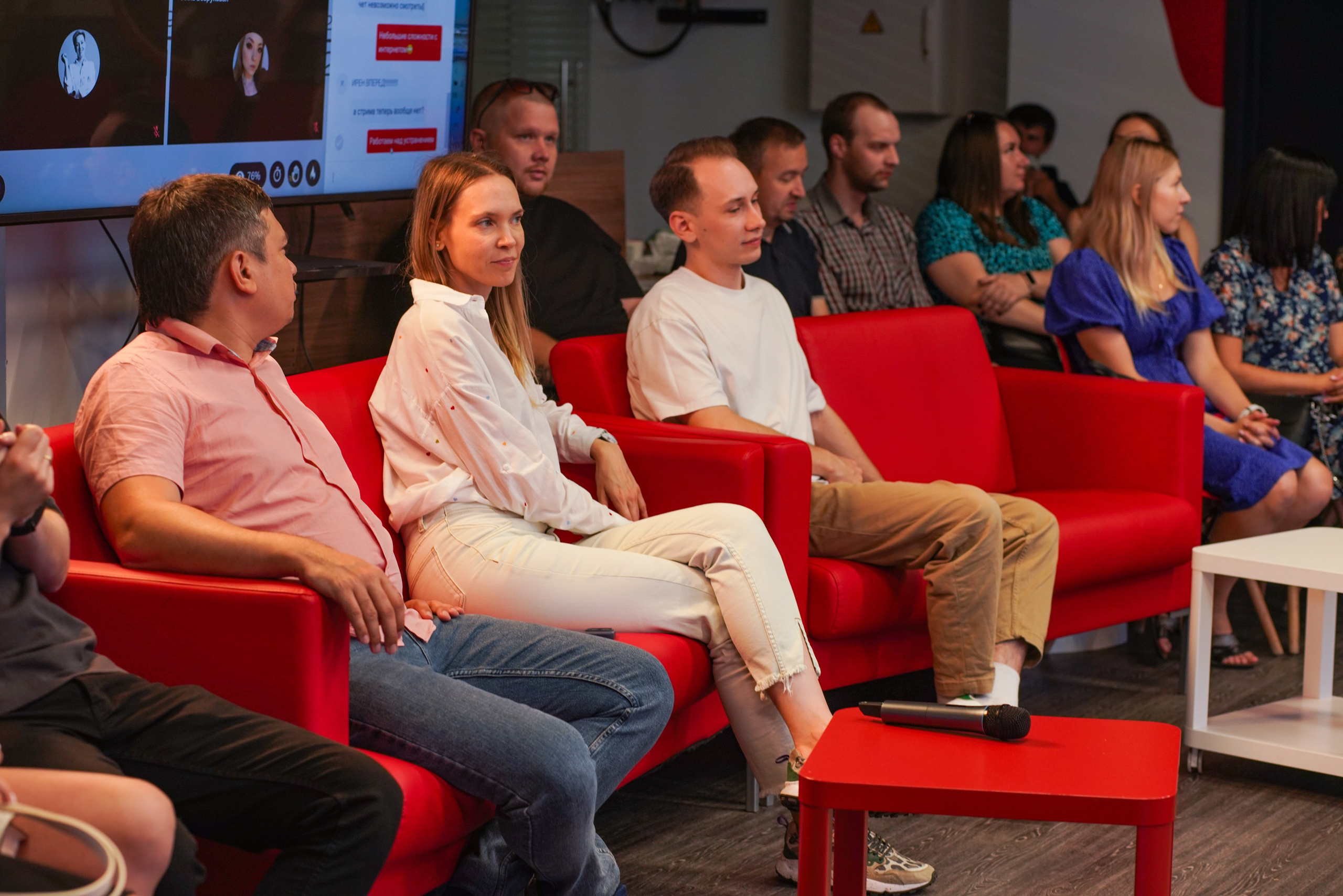 Мисс МТС. Семейный и детский фотограф в Нижнем Новгороде