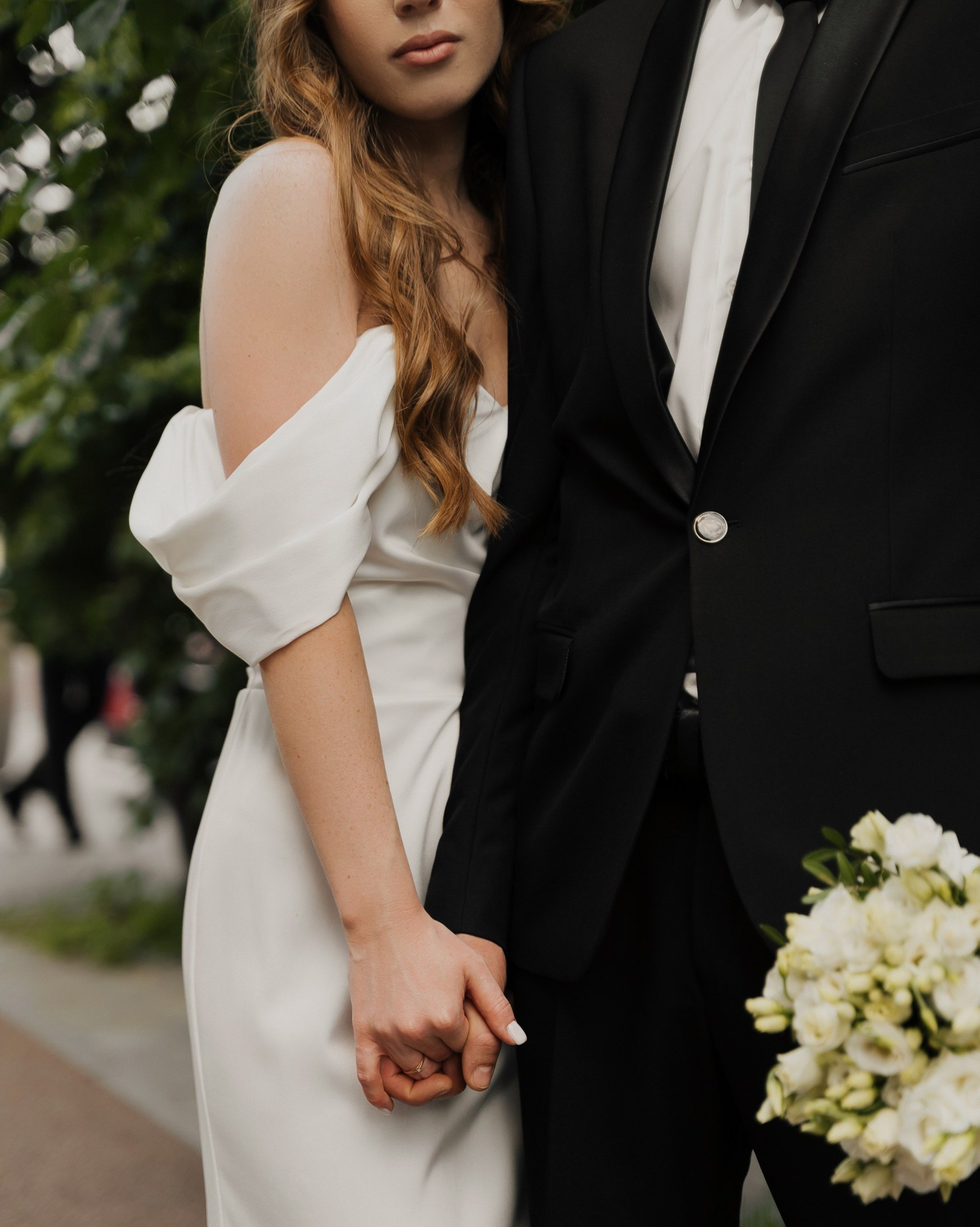 Анастасия и Василий. Фотограф, контент-фотограф Екатеринбург и Новоуральск Екатерина Гусева