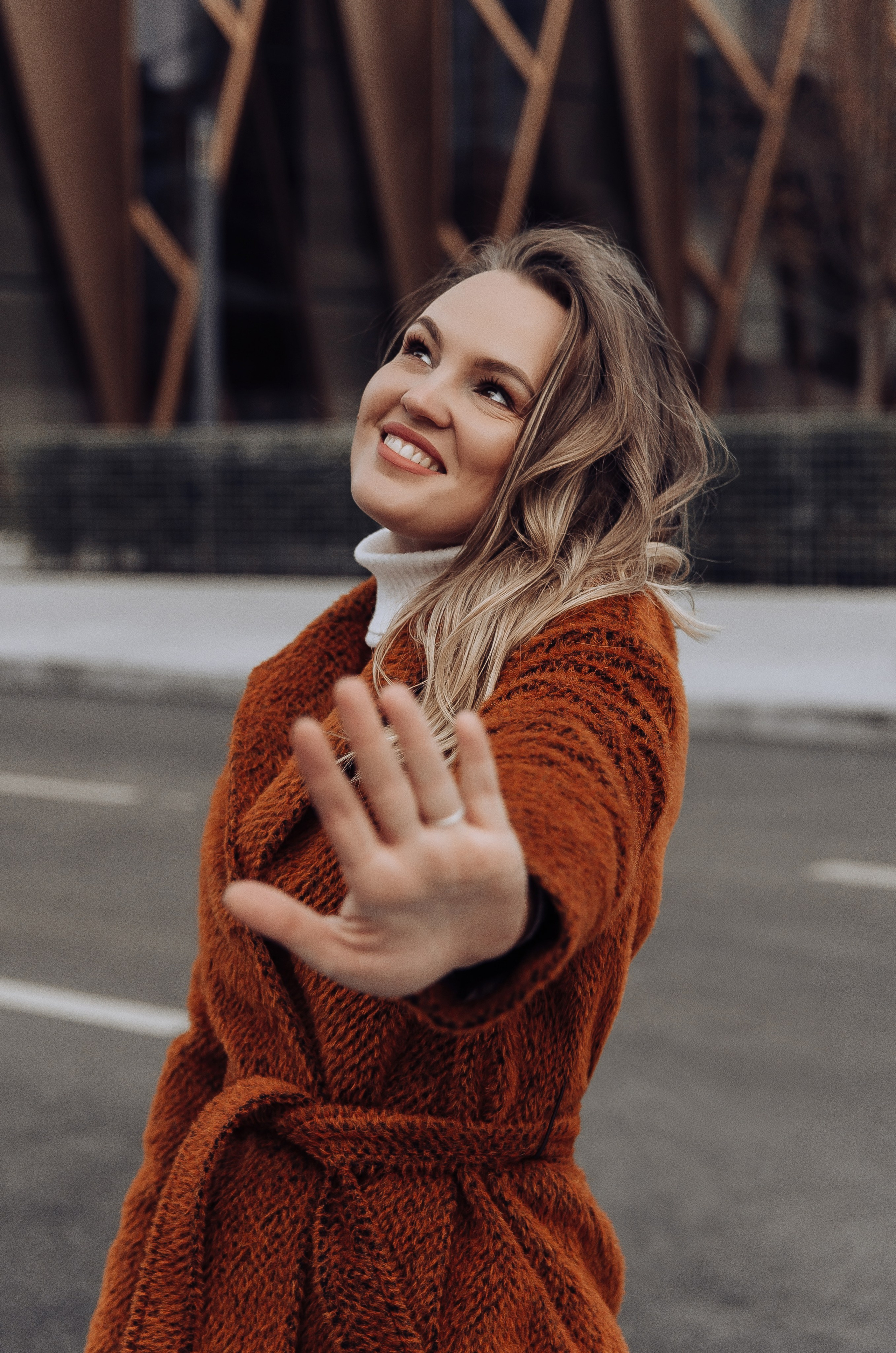 Другие локации. Фотограф, контент-фотограф Екатеринбург и Новоуральск Екатерина Гусева