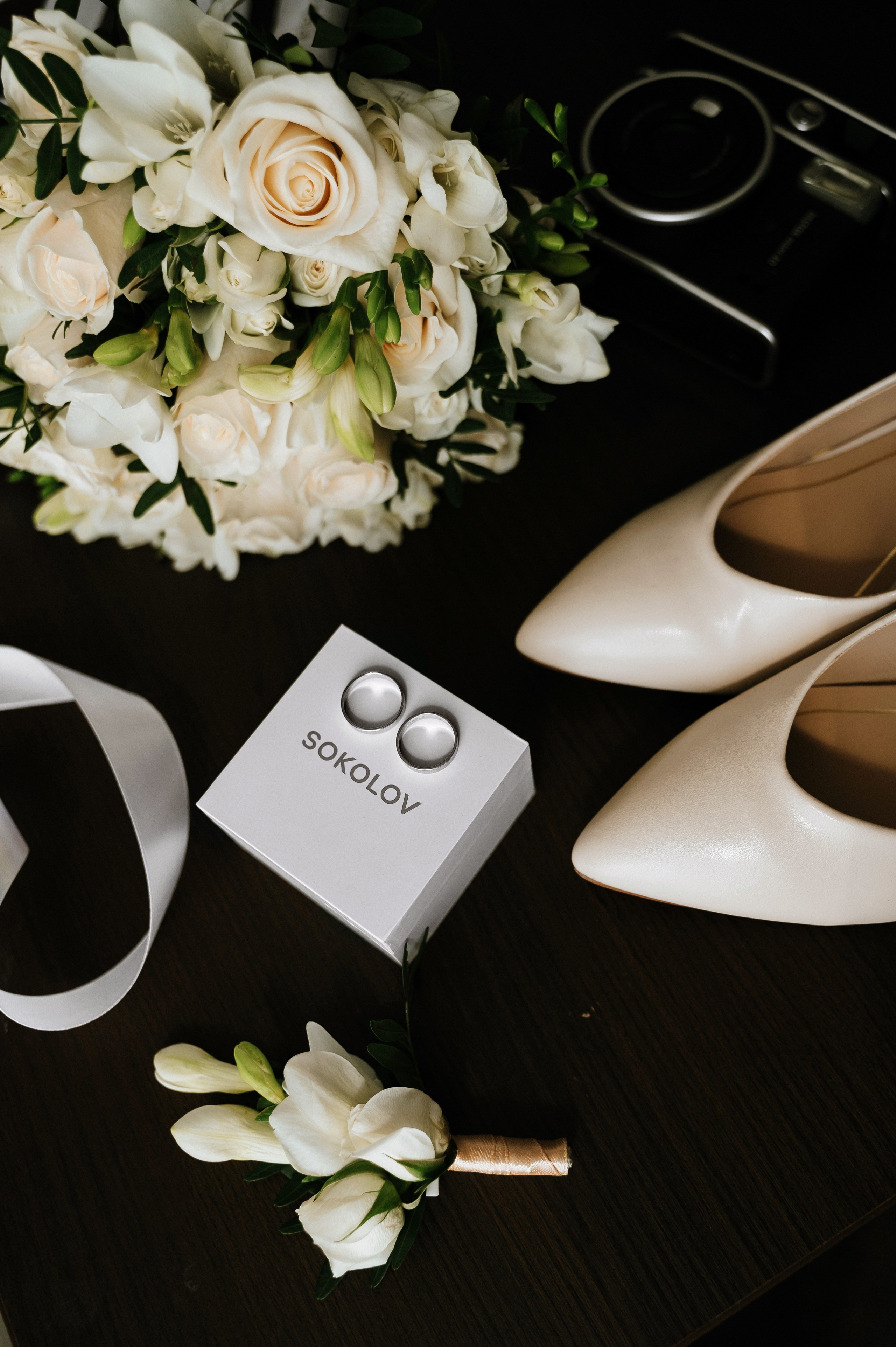 Кристина и Андрей. Фотограф, контент-фотограф Екатеринбург и Новоуральск Екатерина Гусева