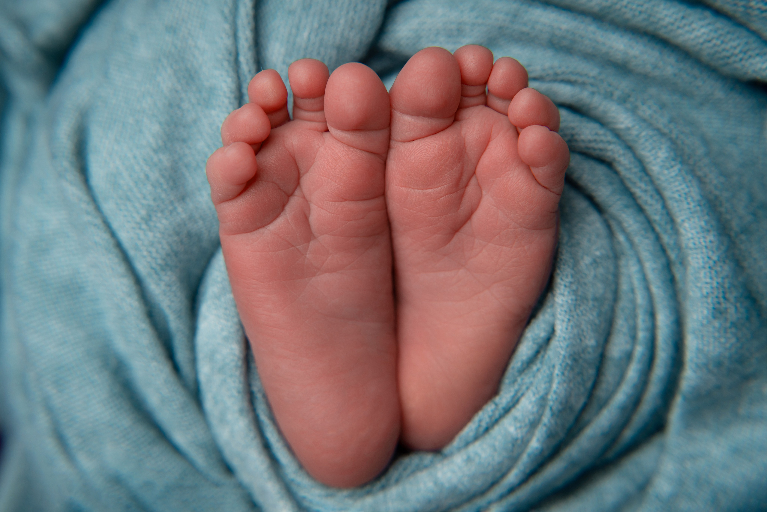 Фото с родителями/Макроснимки. Фотограф новорожденных Оренбург и свадебный фотограф Оренбург