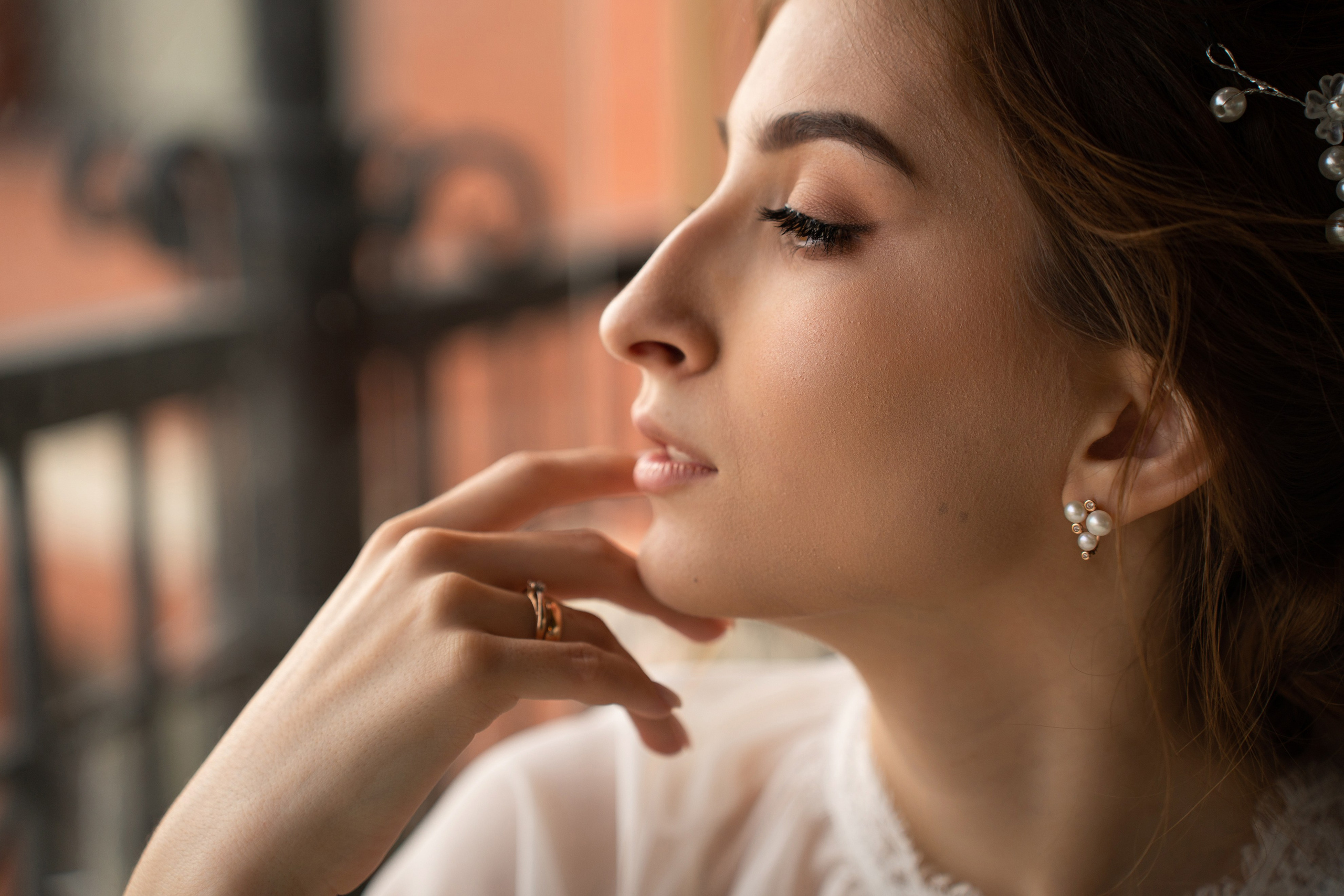 Свадебные фотосессии (1). Фотограф новорожденных Оренбург и свадебный фотограф Оренбург