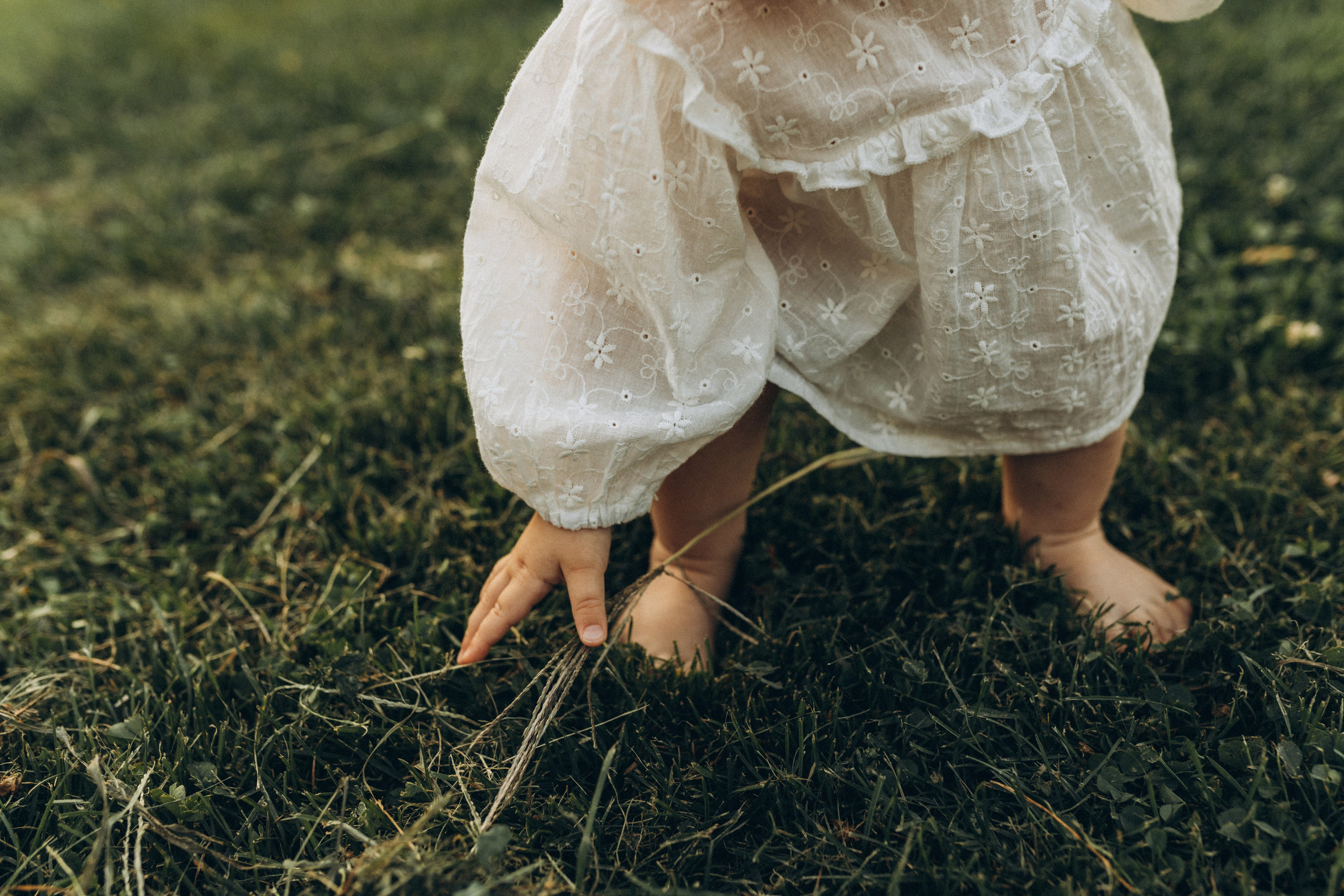 Ярослав Аня и Ева. Семейный фотограф в Новороссийске и Анапе Александра Яковлева