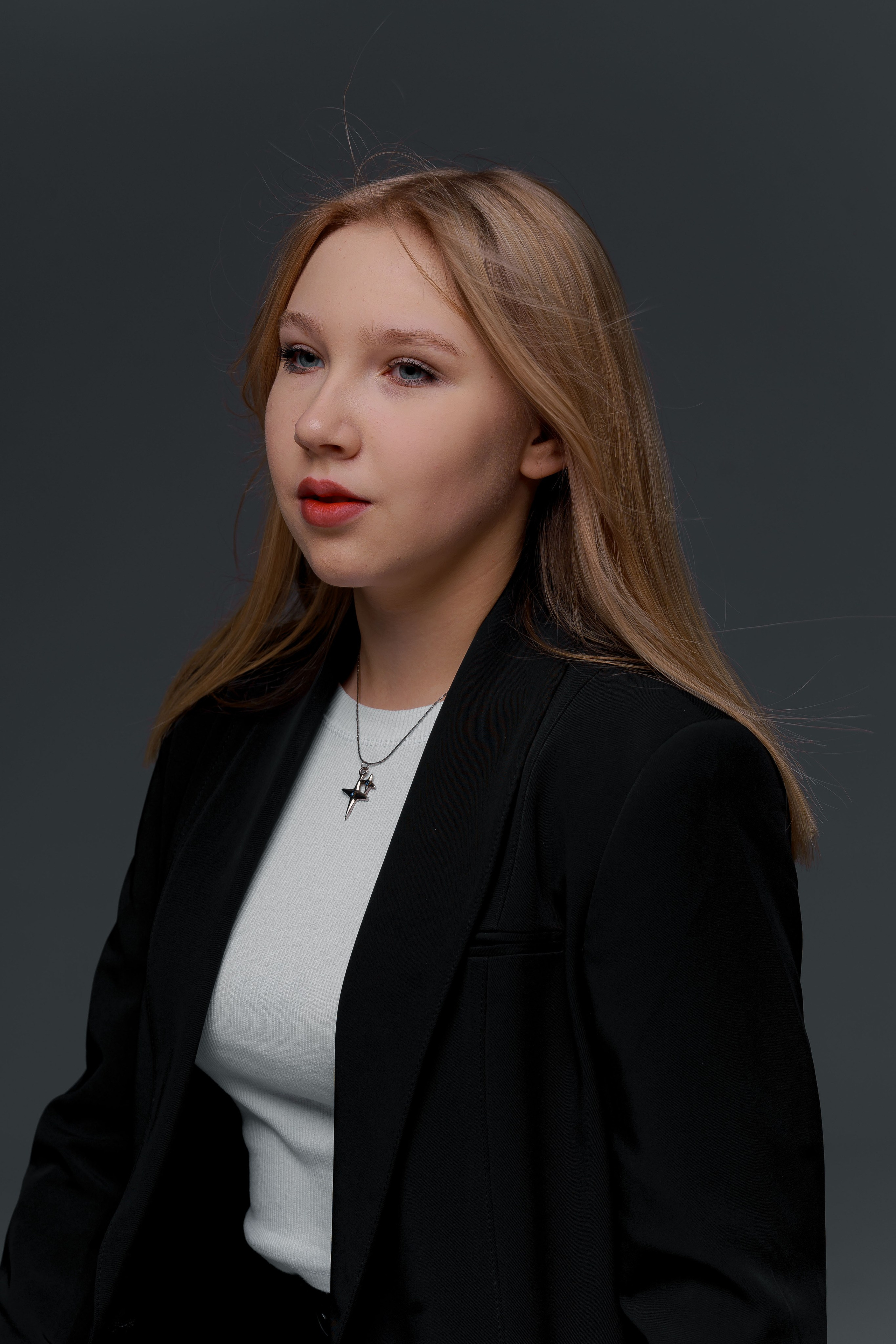 ПОЛИНА. Коммерческий фотограф|Детский фотограф в Самаре Плетнева Евгения