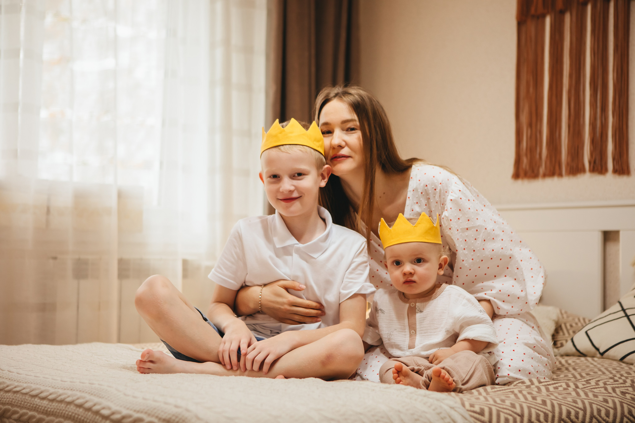 Домашняя День Рождение. Семейный и свадебный фотограф Сочи Адлер Сириус Красная поляна