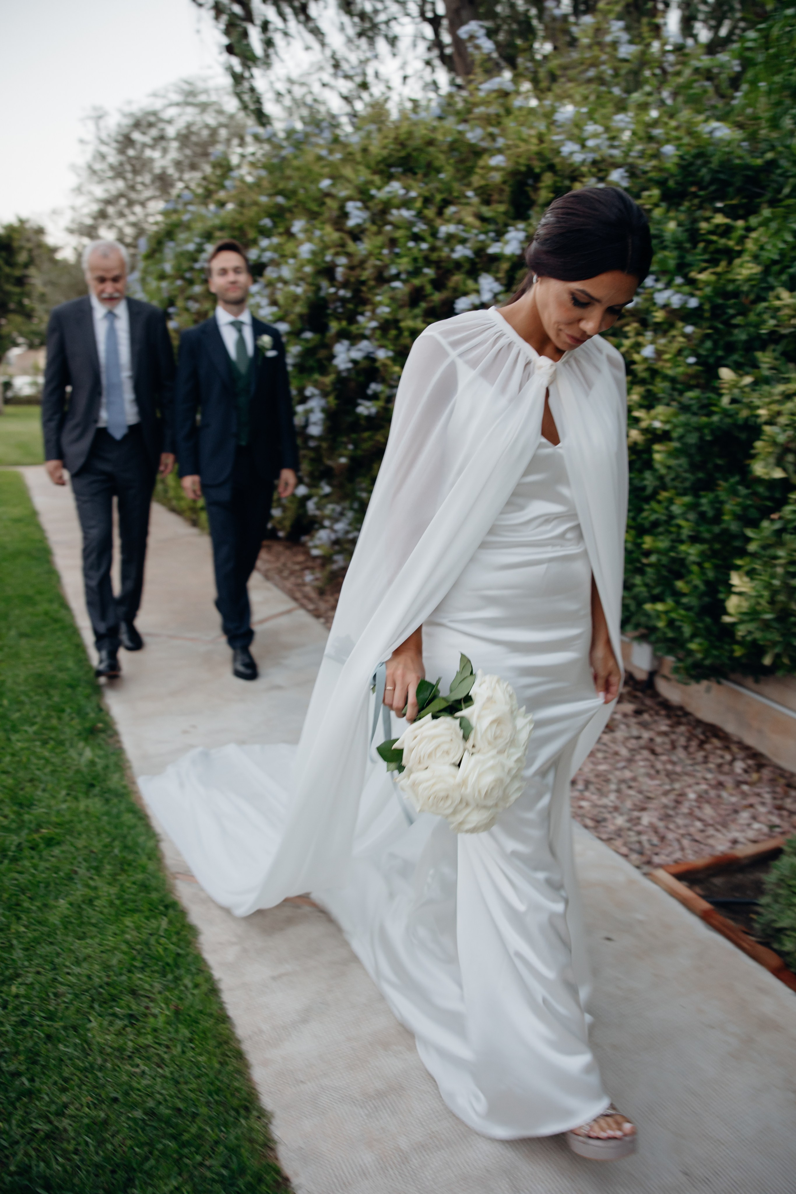 Wedding Photoshoots Valencia. Bantser Studio — Wedding photographer and planner in Valencia, Spain