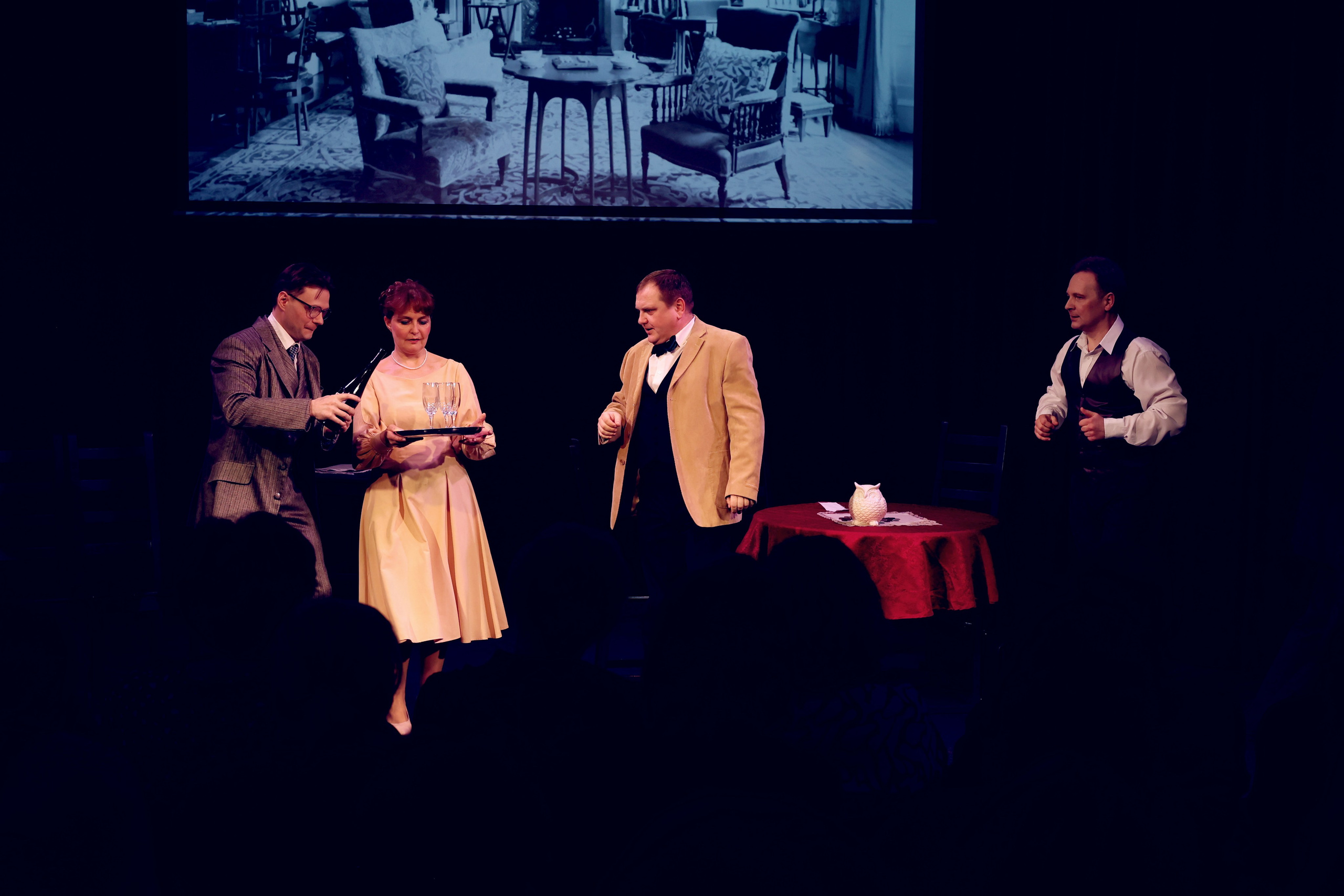 Брачное объявление 09.04.2024. Профессиональный фотограф в Москве Алёна Котова