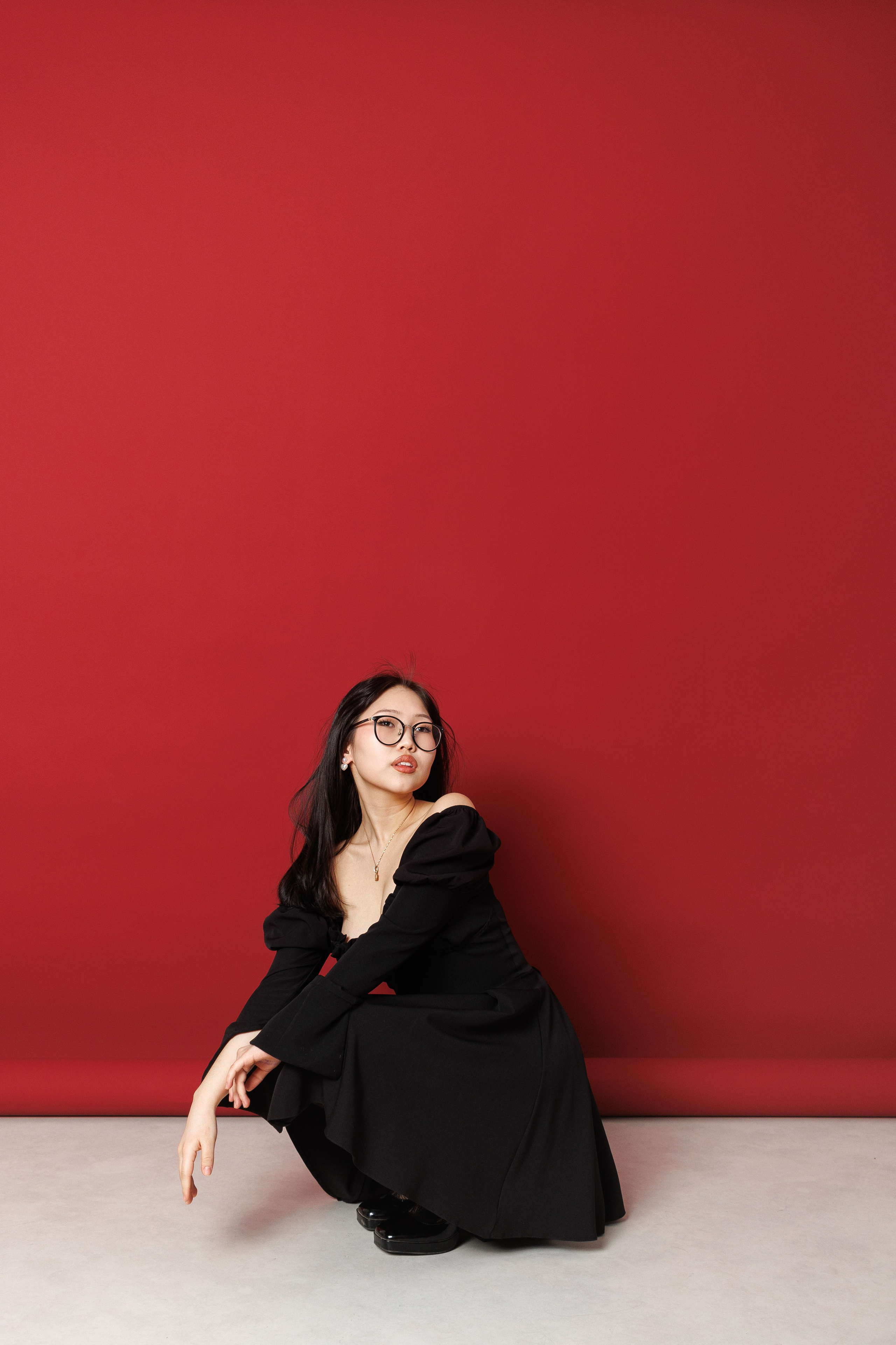 Портфолио. Услуги