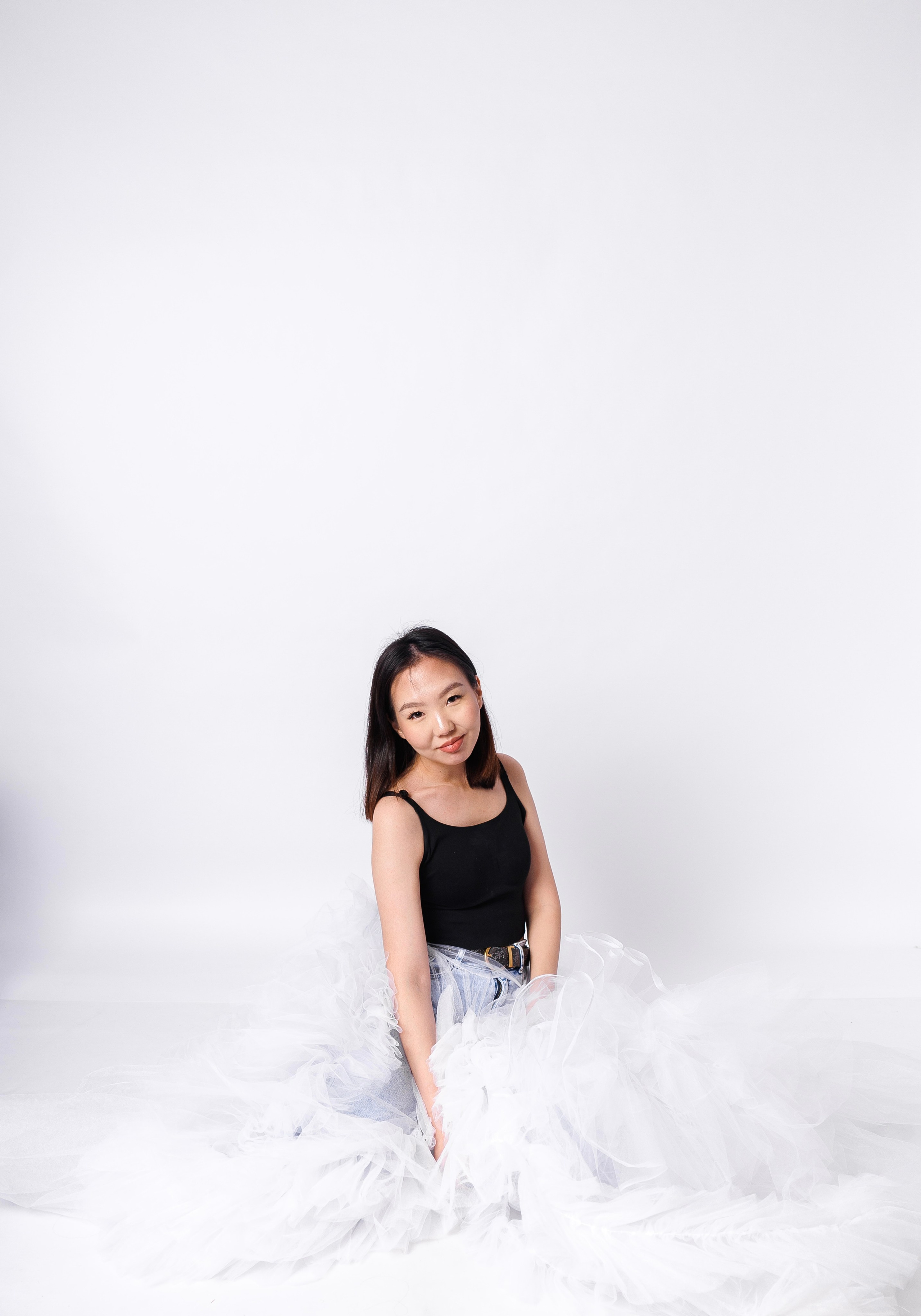 Портфолио. Услуги