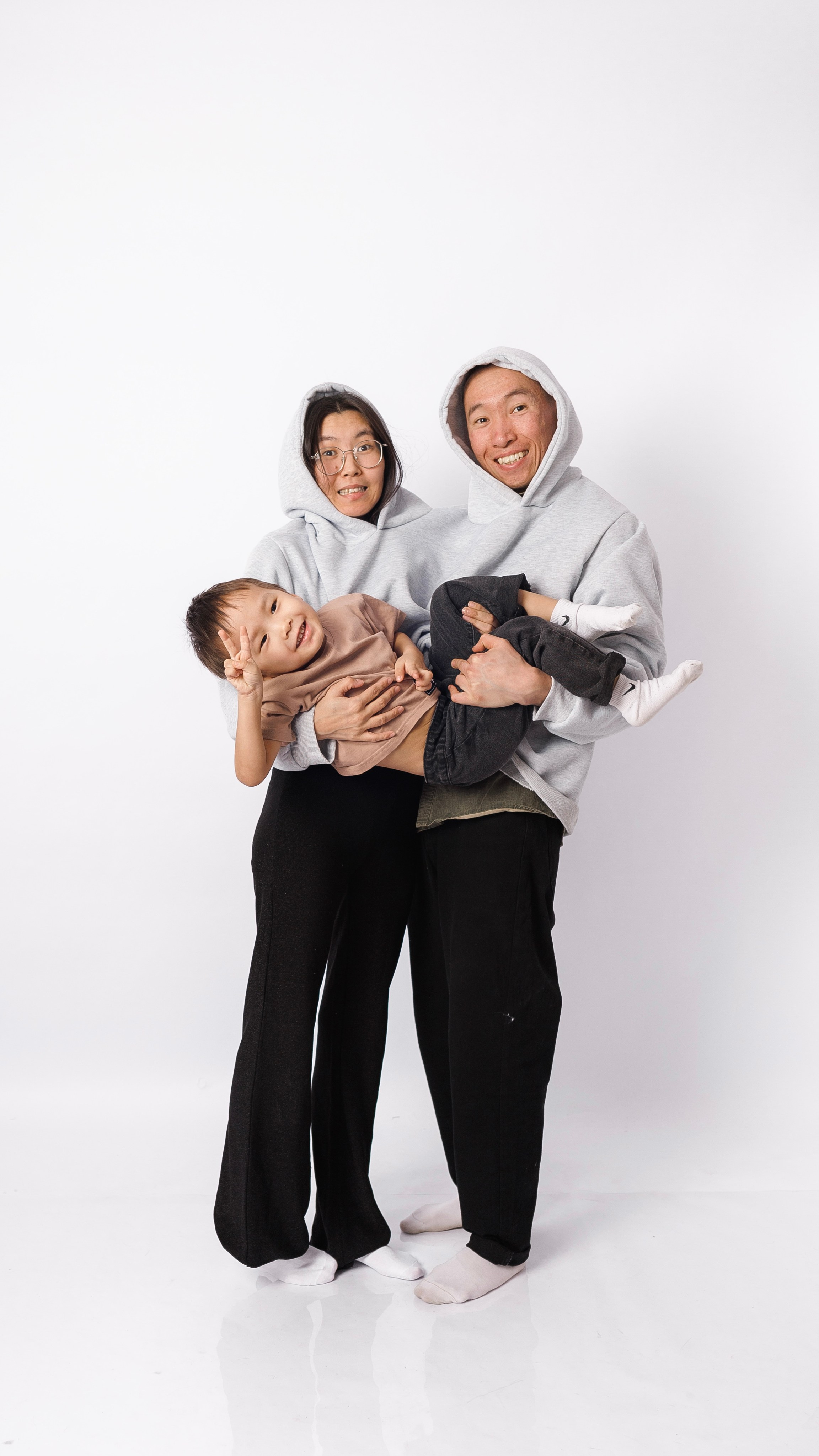 Портфолио. Услуги