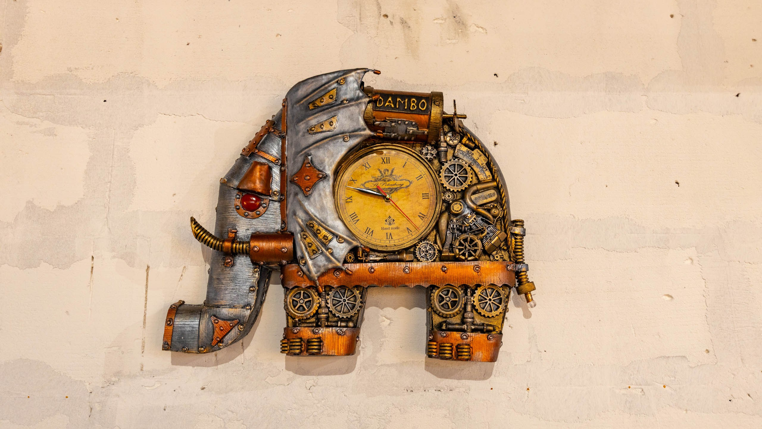 2024 01 Калининград (Светлогорск, Зеленоградск). Фотографии