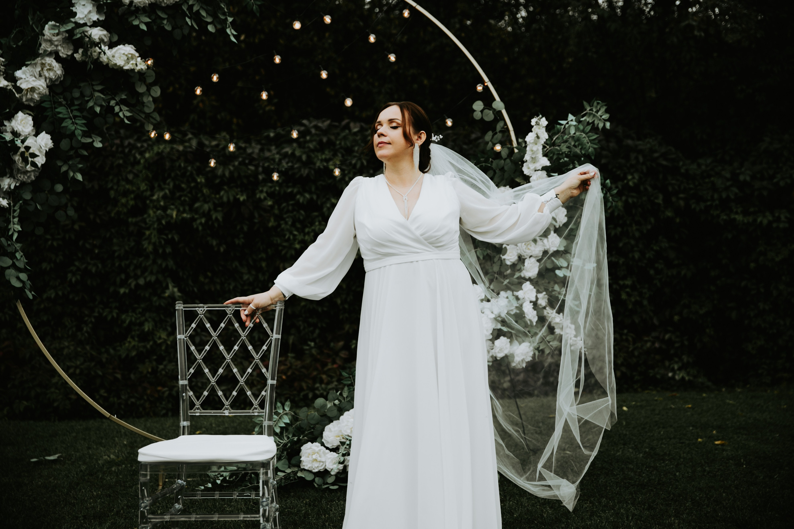 Свадебный и репортажный фотограф в Ярославле Евгений Шовдин