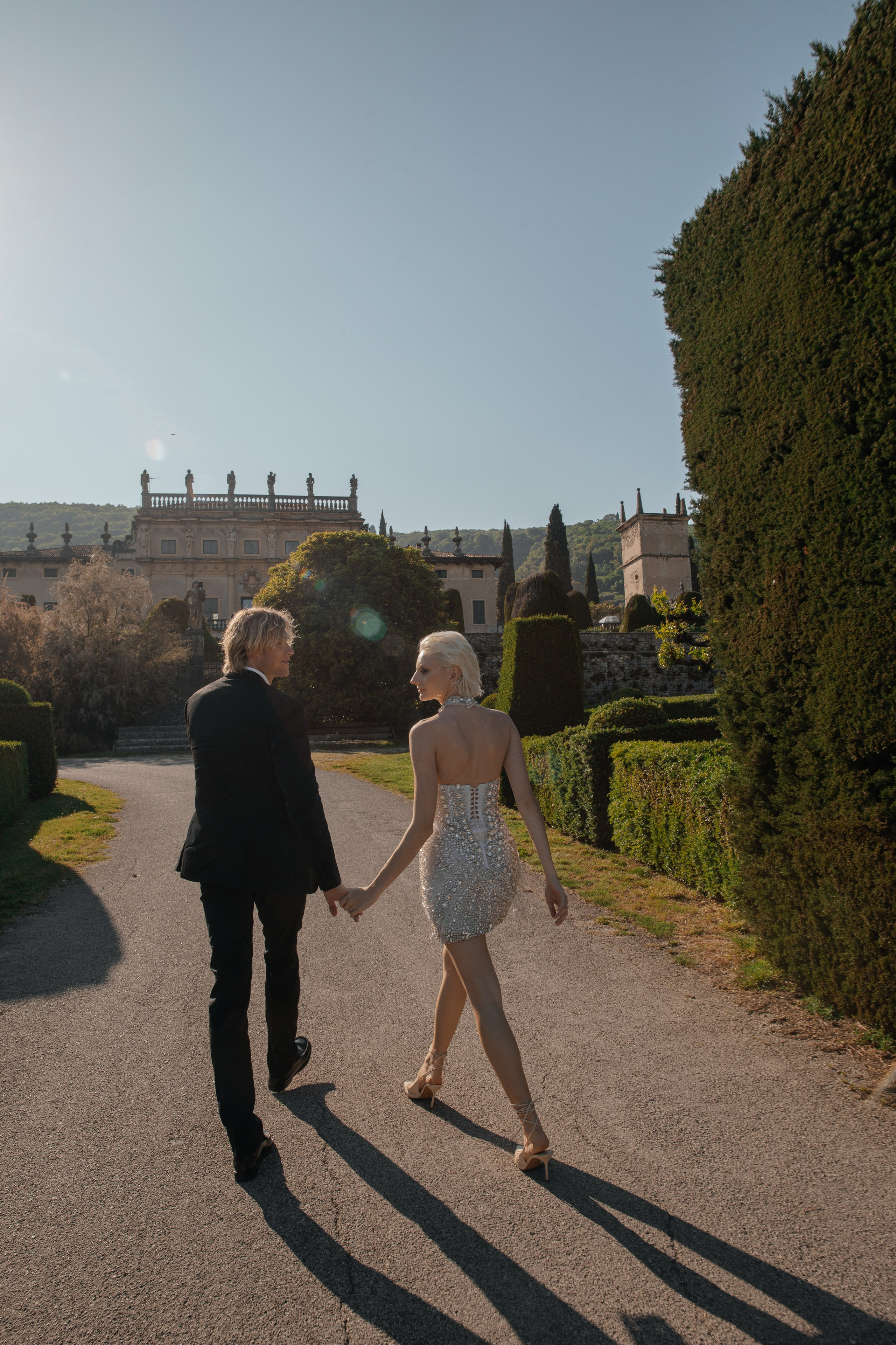 Simon and Dasha. Фотограф Анжелика Кварц. Санкт-Петербург, Wedding Photographer in Spain, France, Italy, Montenegro