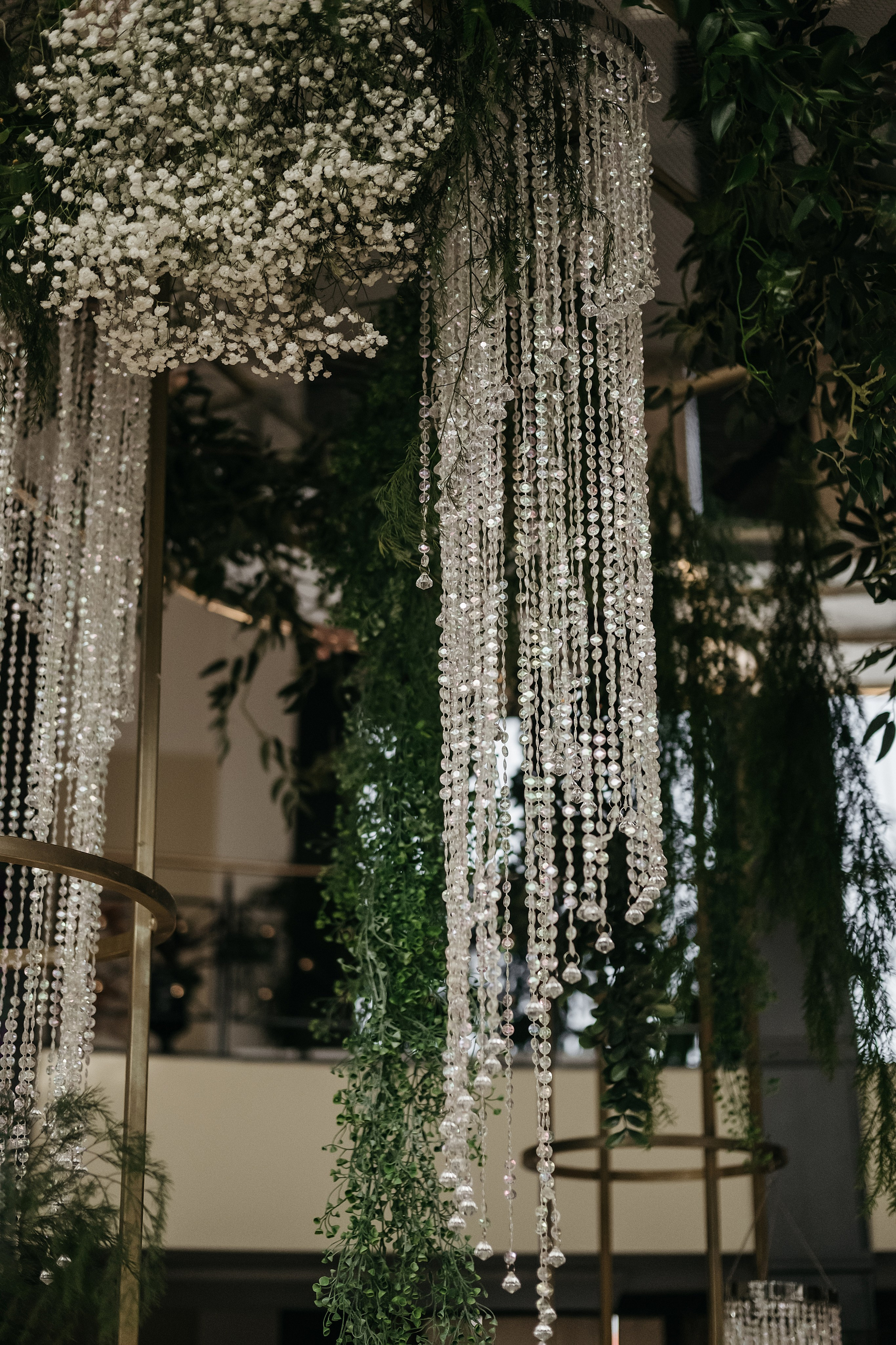 Артур и Влада. Свадебный и семейный фотограф в Ульяновске Анастасия Мышенкова