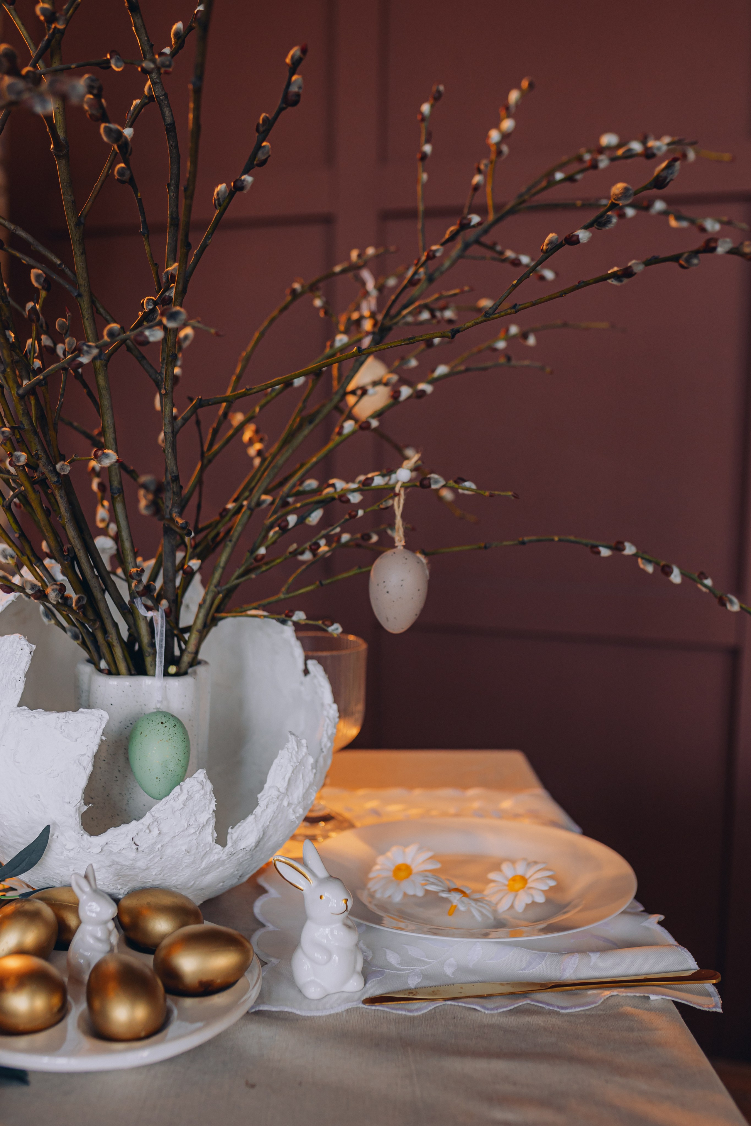 ETO Studio — фотостудия в Минске. Понравилась студия? Напишите — организую съёмку именно здесь. Фотограф в Минске Людмила Дутко