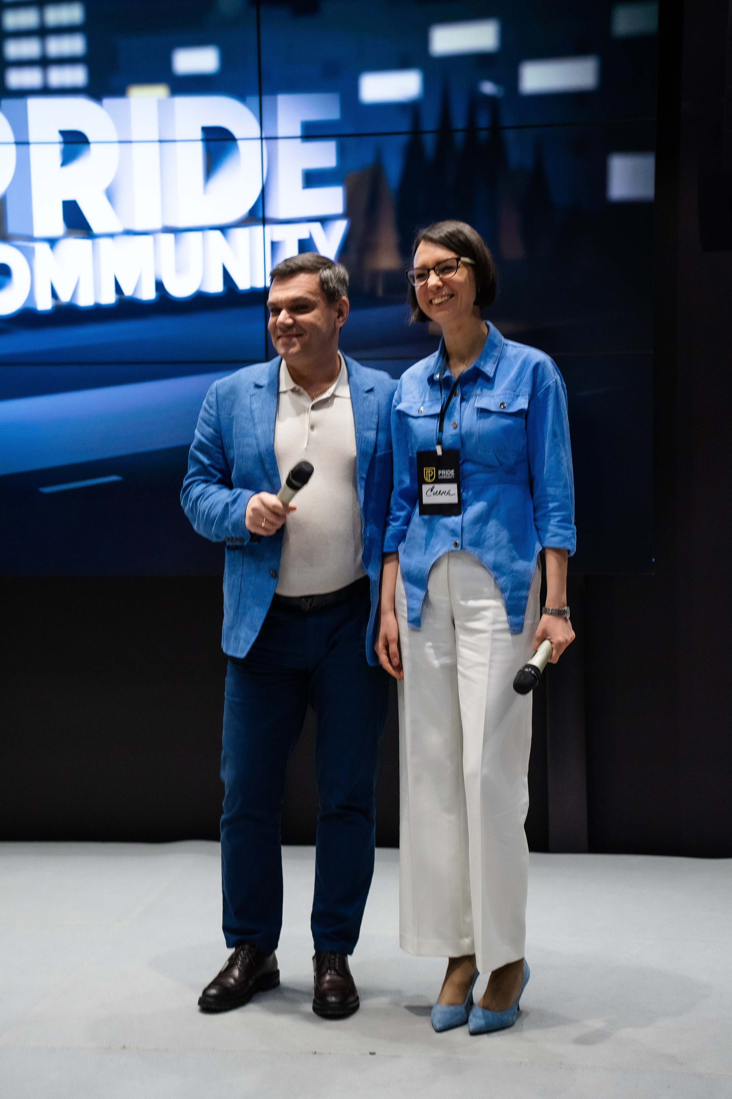 Отзывы. Катерина Мельникова | Репортажный и портретный фотограф | Москва и Химки