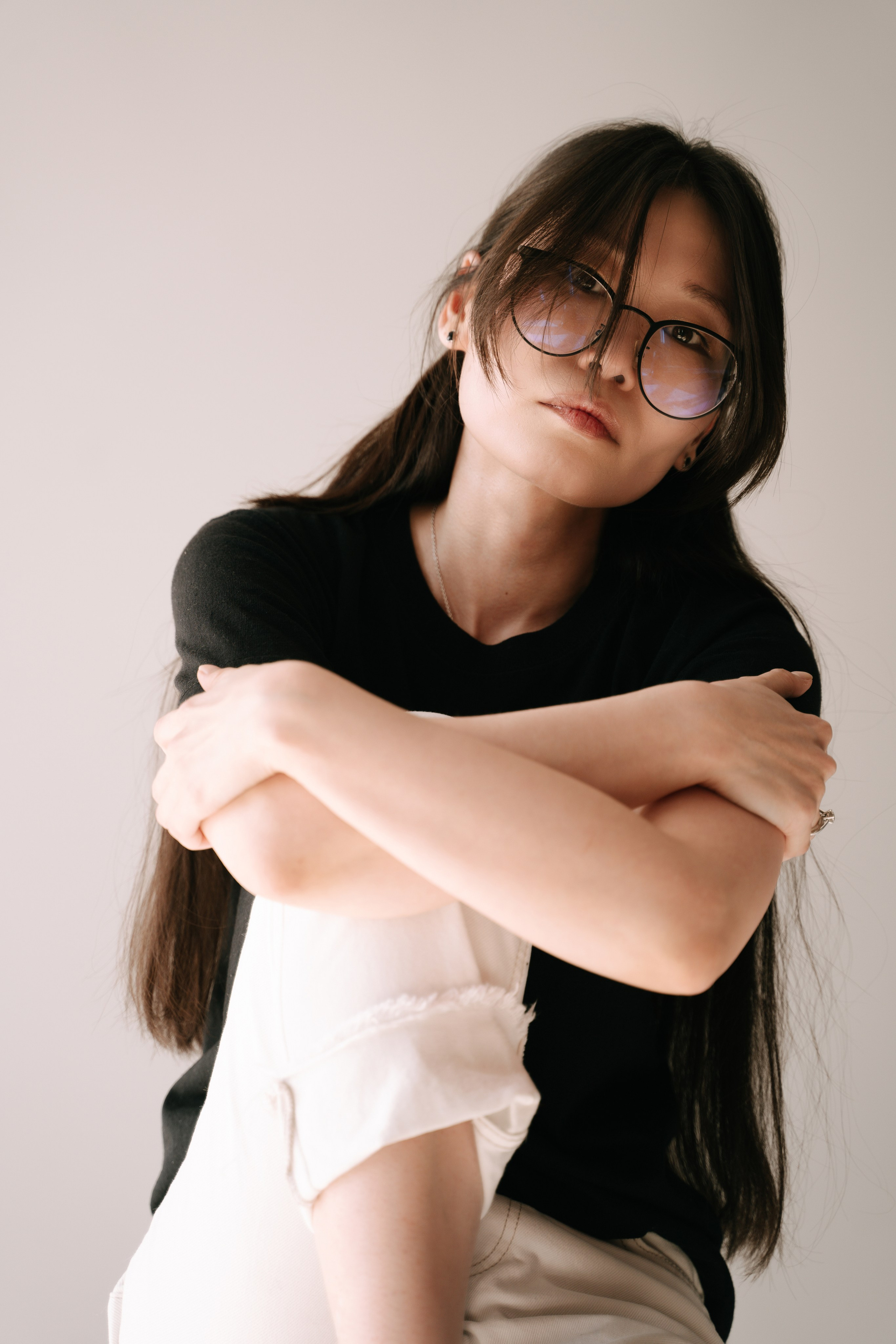 Саша. Garkavaya Leyla photographer in Belgrade