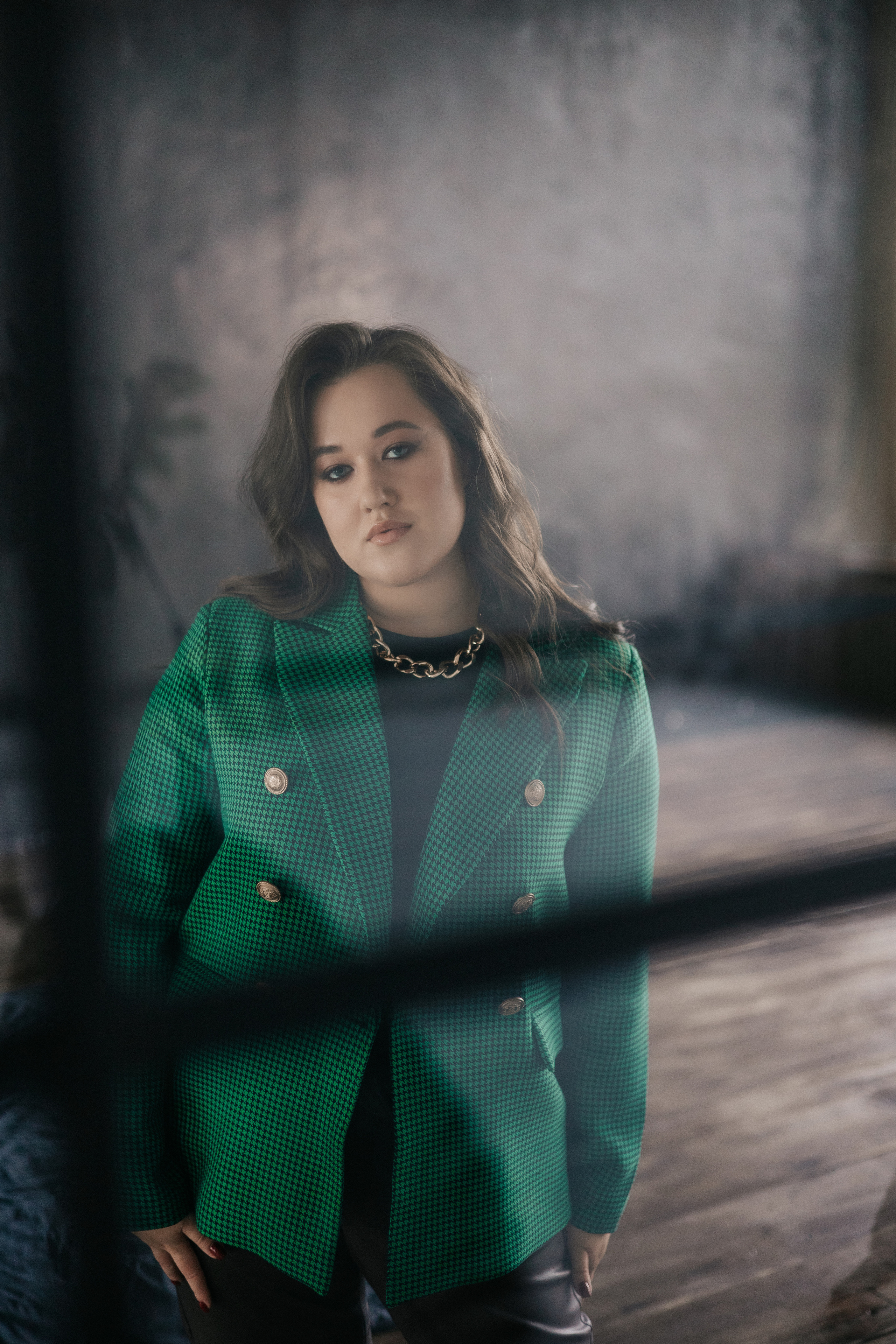 CONTENT. Свадебный и семейный фотограф в Красноярске Анастасия Турчанова