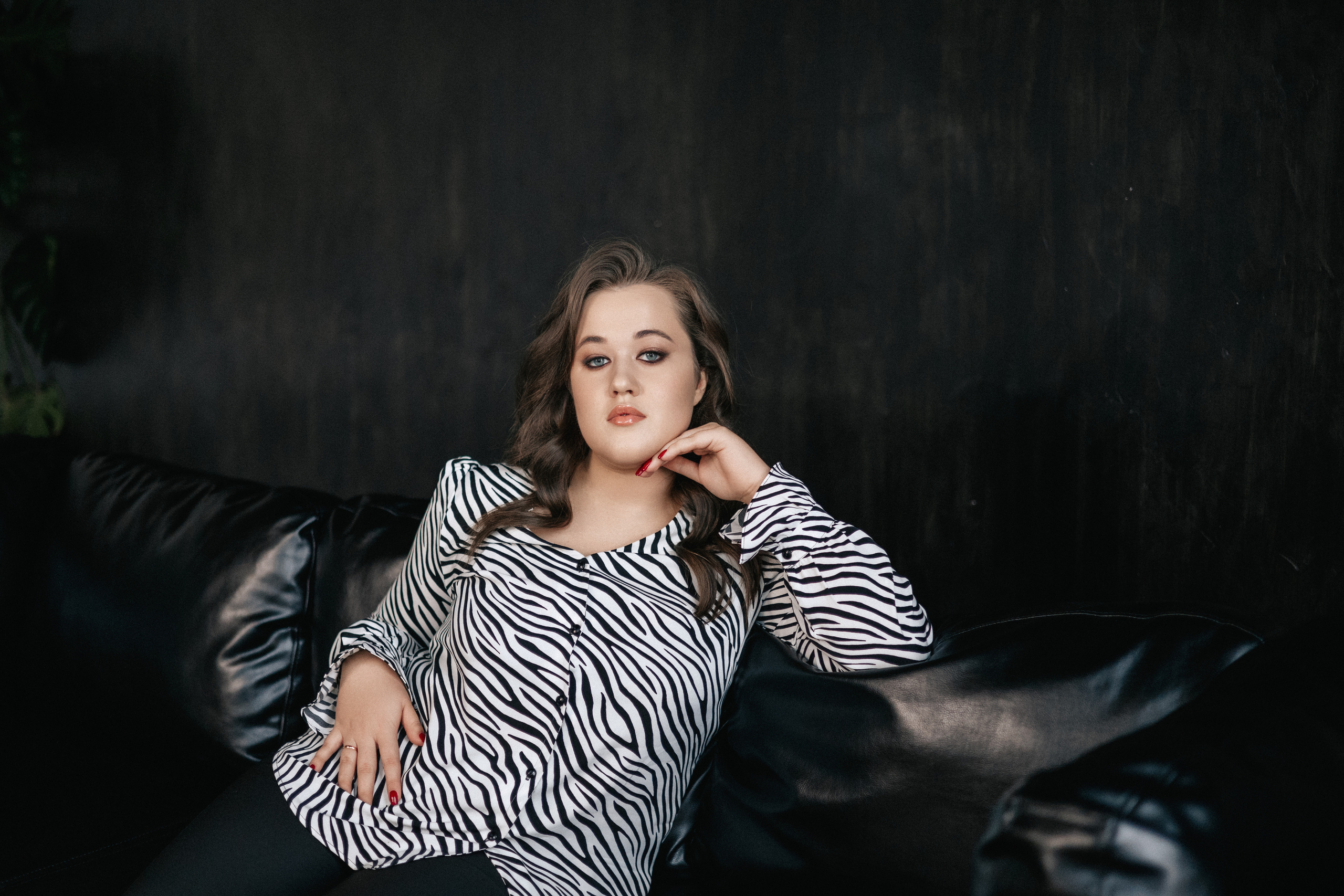 CONTENT. Свадебный и семейный фотограф в Красноярске Анастасия Турчанова