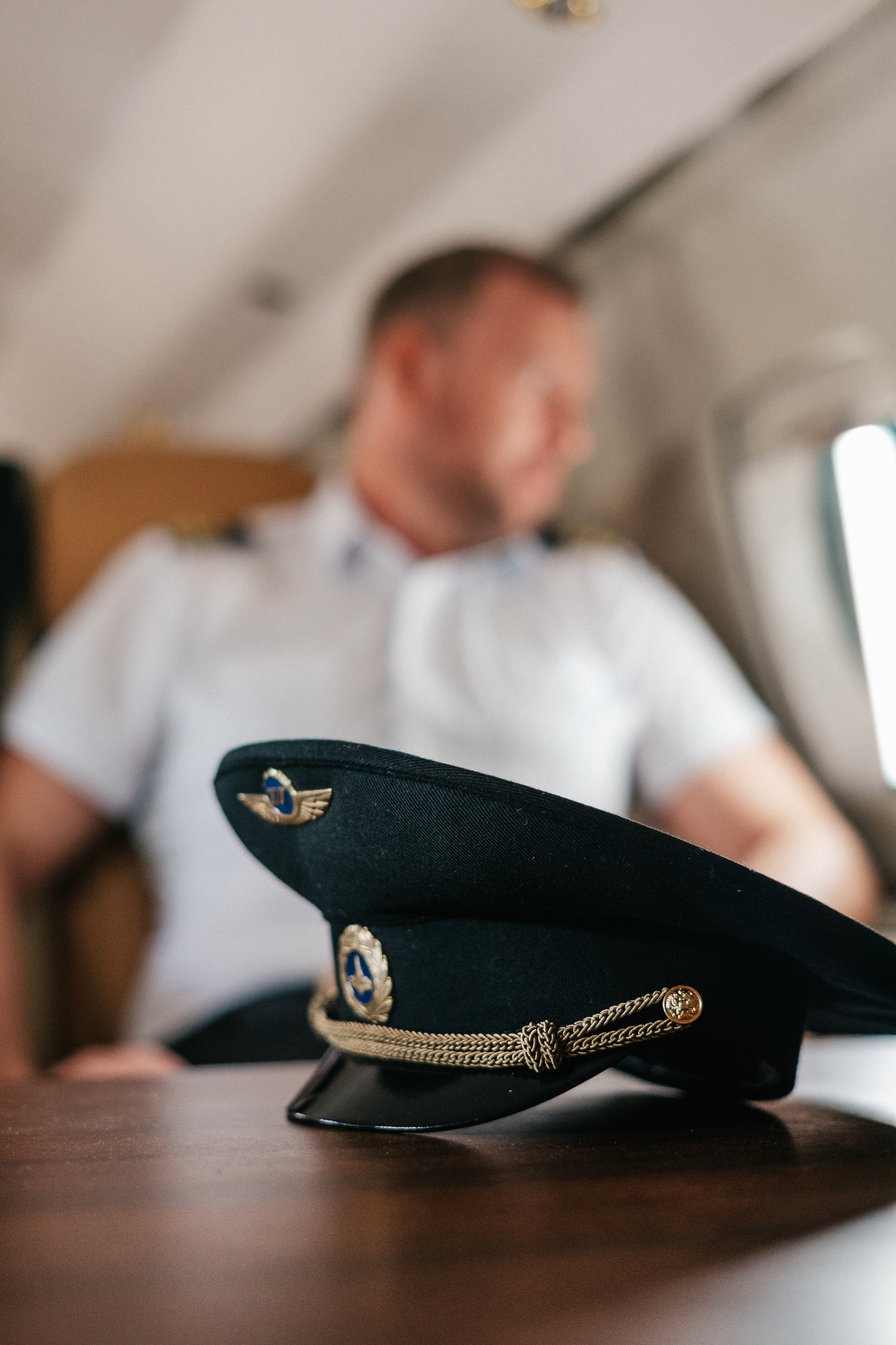 AVIA. Свадебный и семейный фотограф в Красноярске Анастасия Турчанова